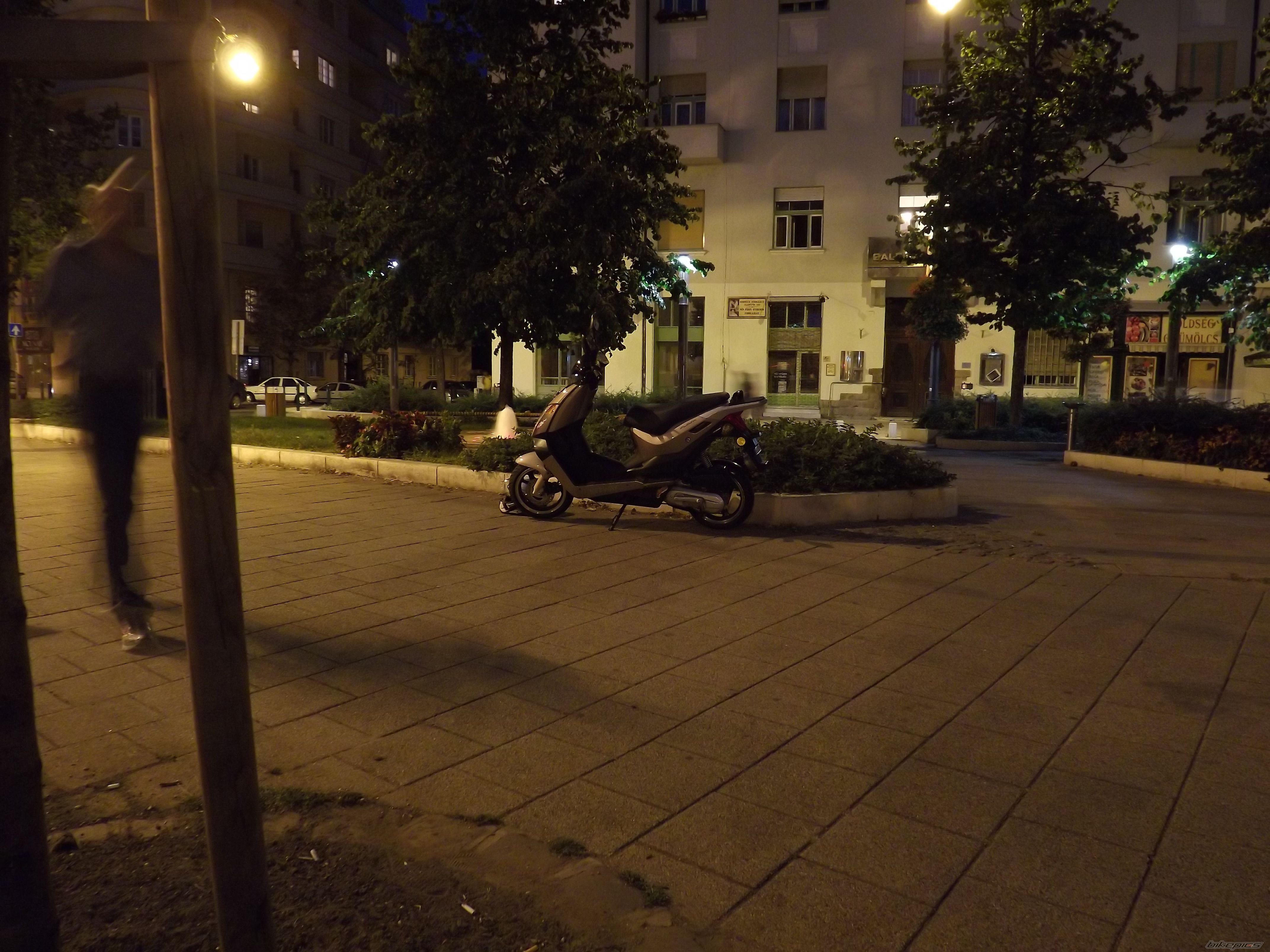 Photo 2589773