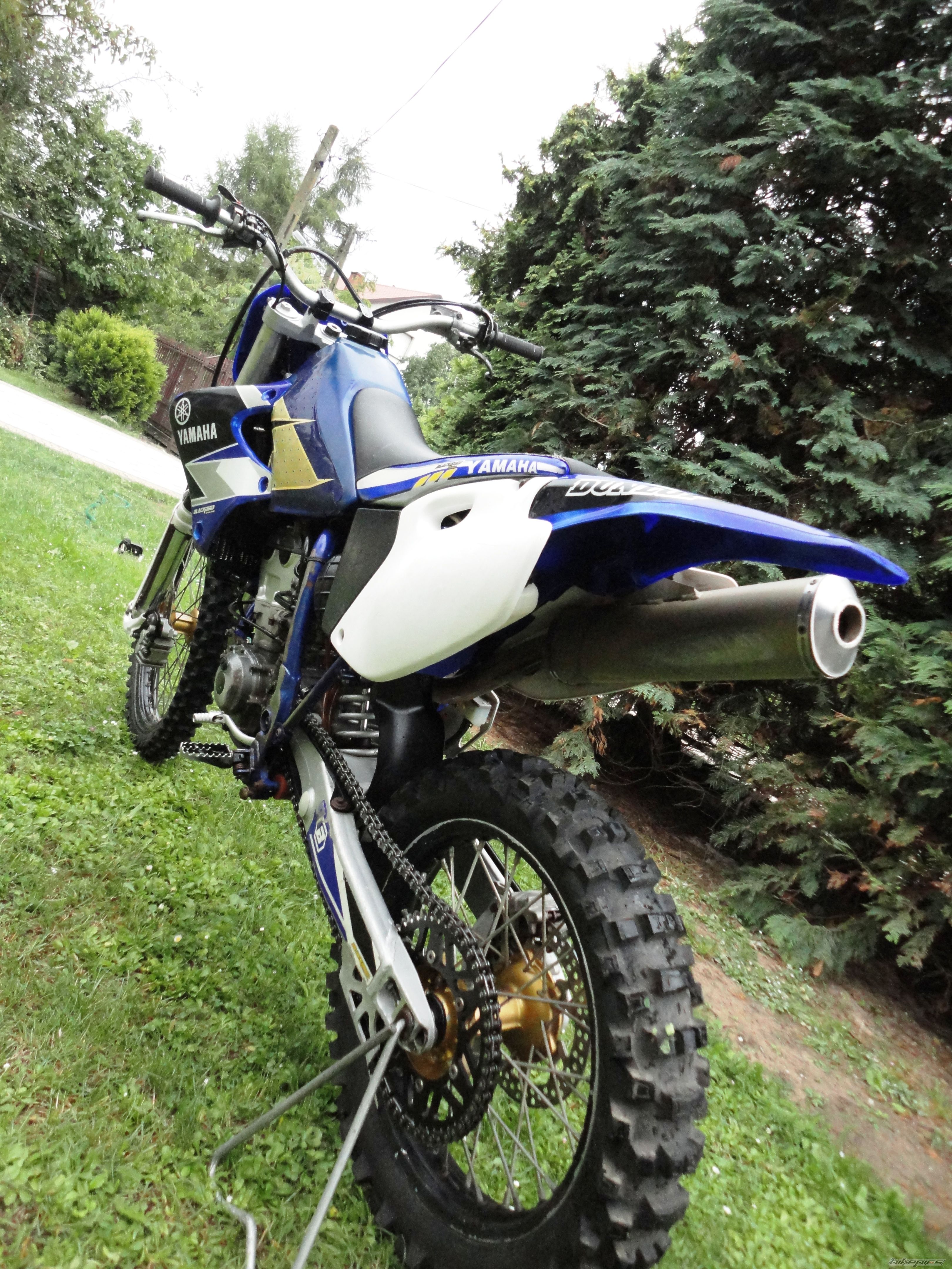 Bike Photo 2589776