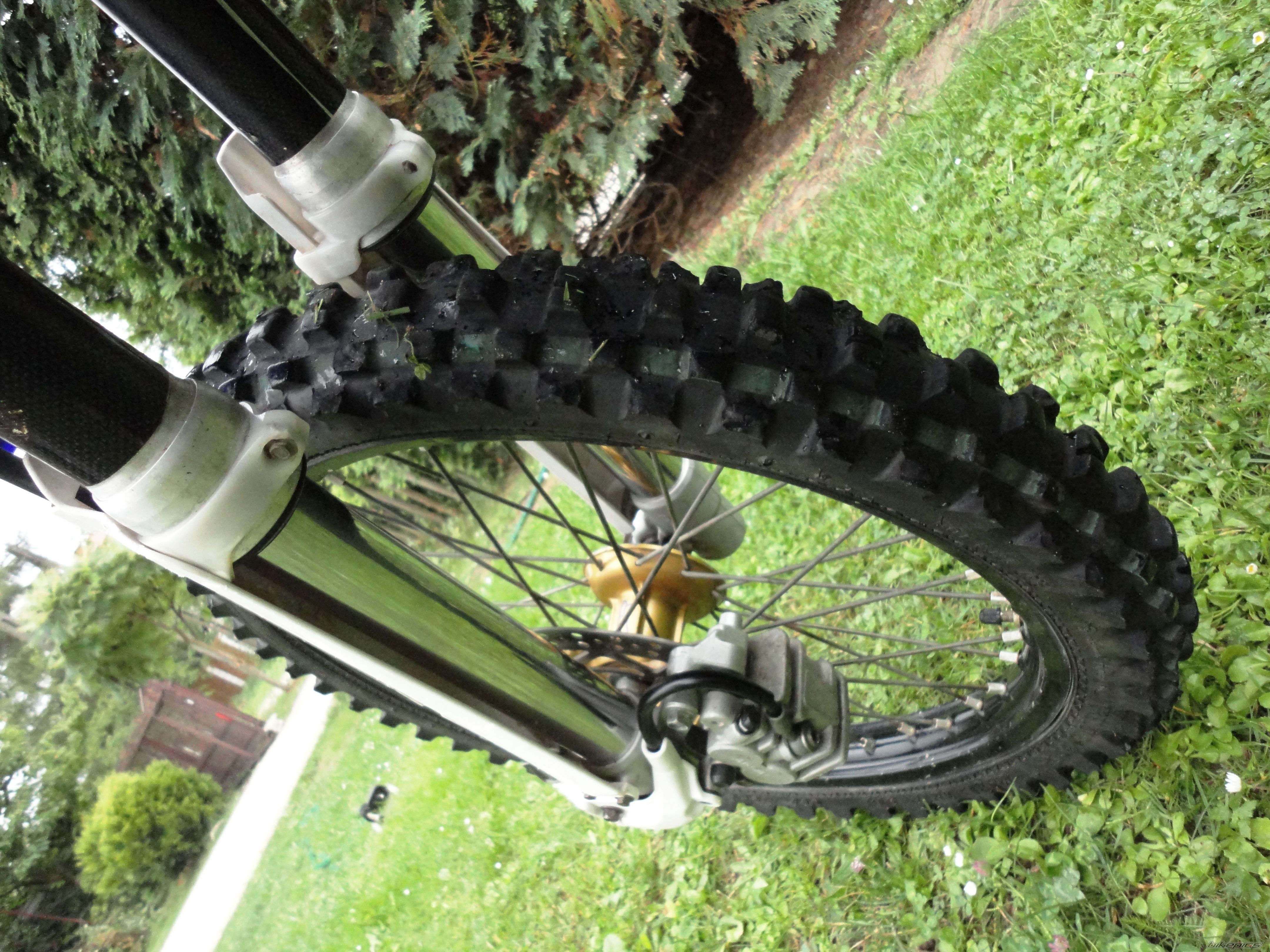 Bike Photo 2589778