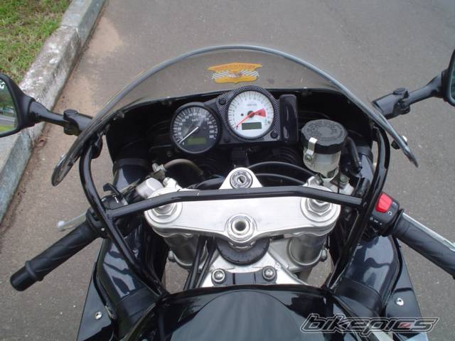 Photo 258978