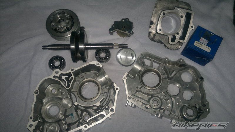 Photo 2589799