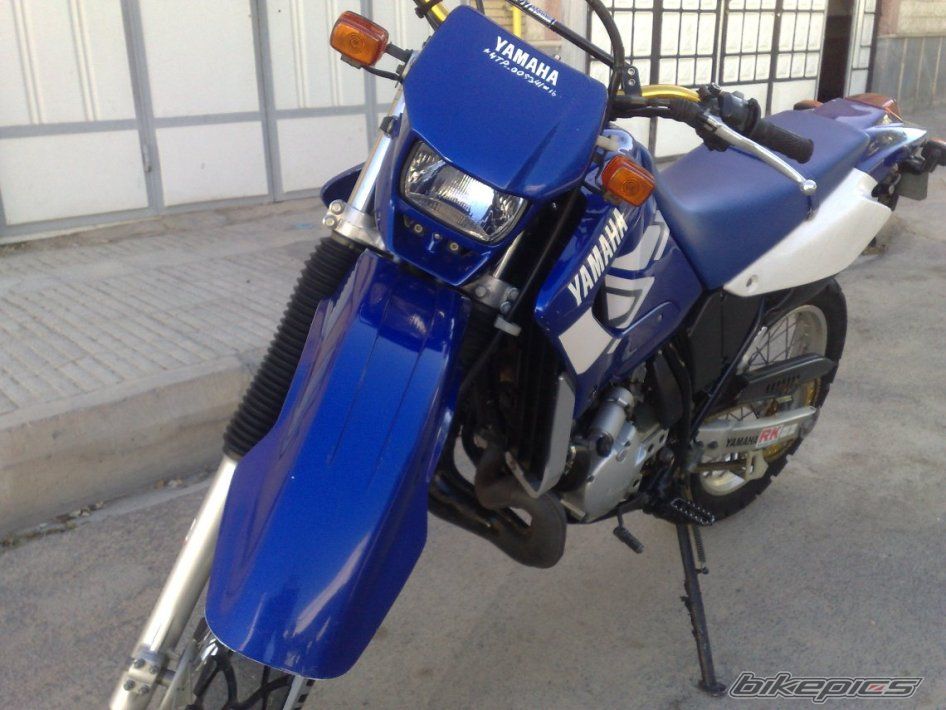 Photo 2589811