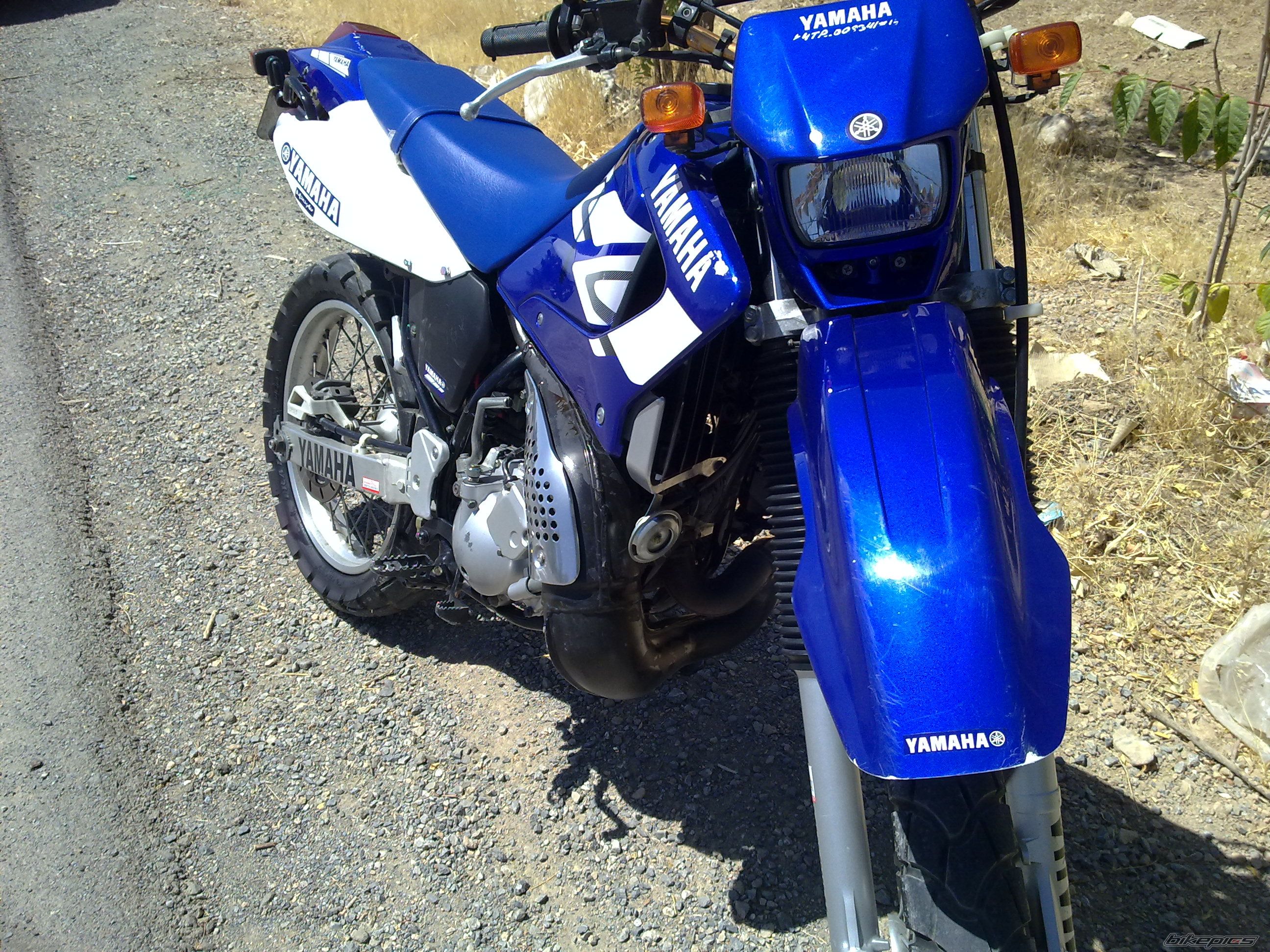 Photo 2589815