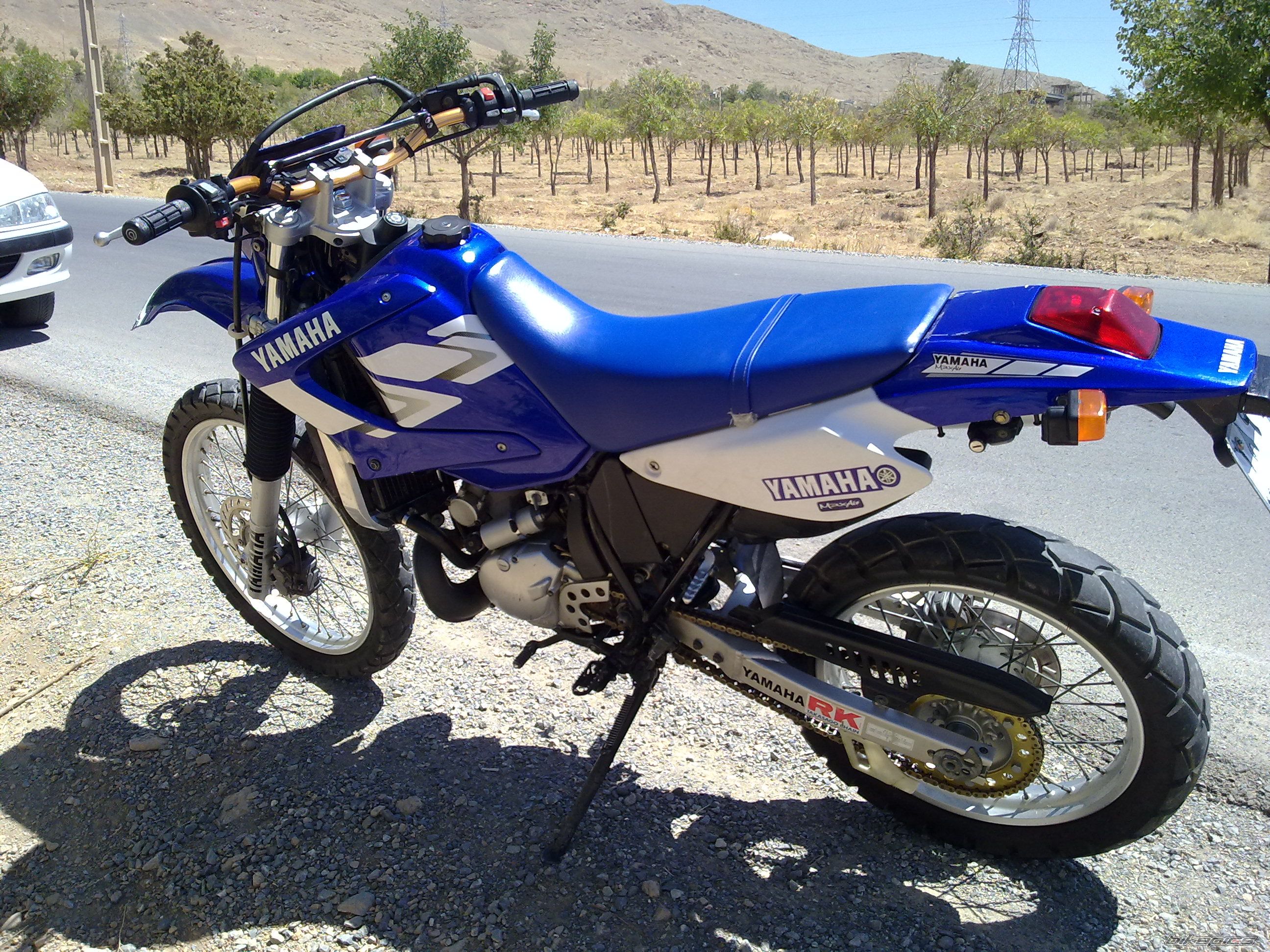 Photo 2589816