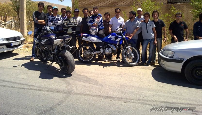 Photo 2589819