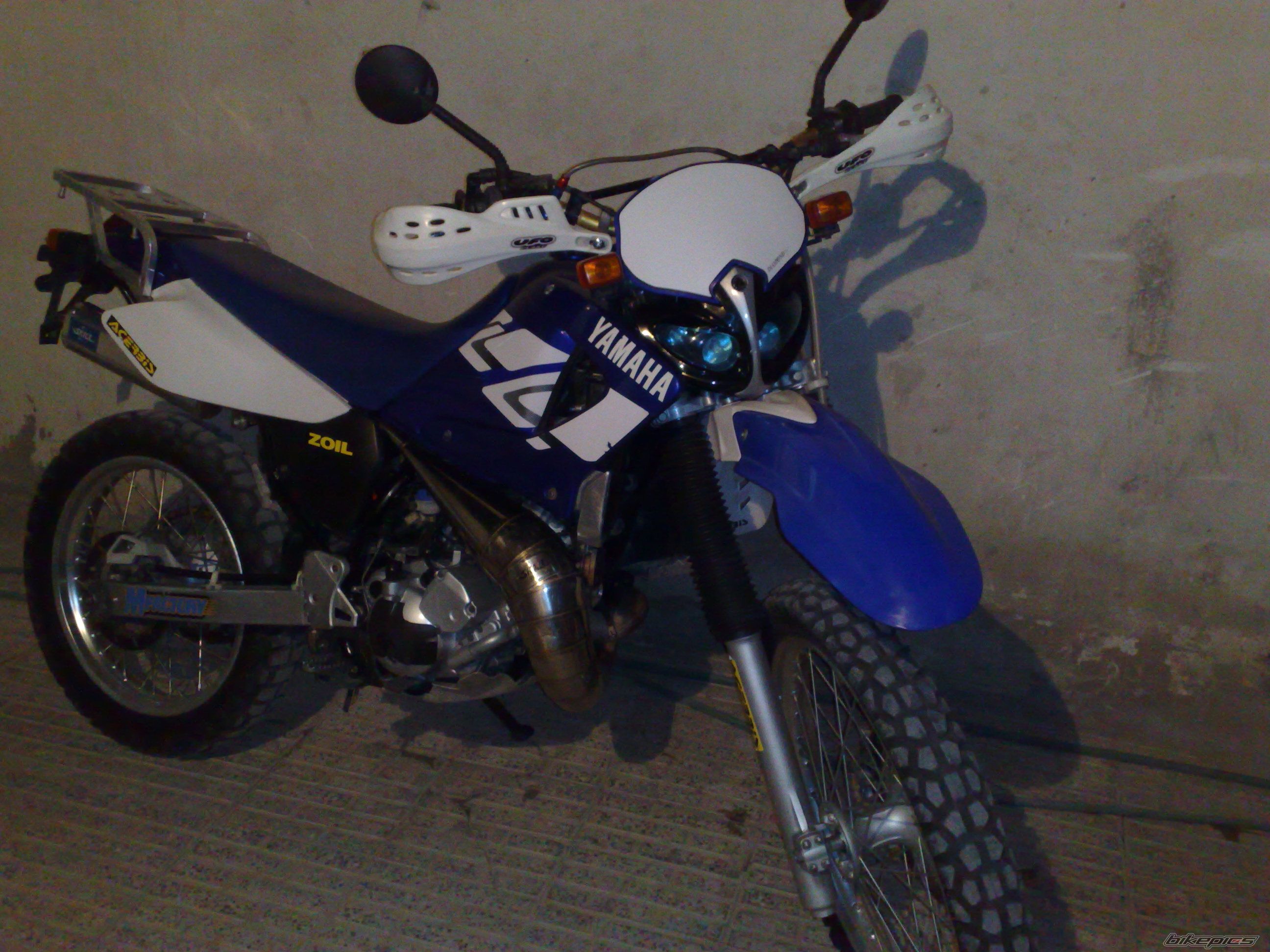 Photo 2589821