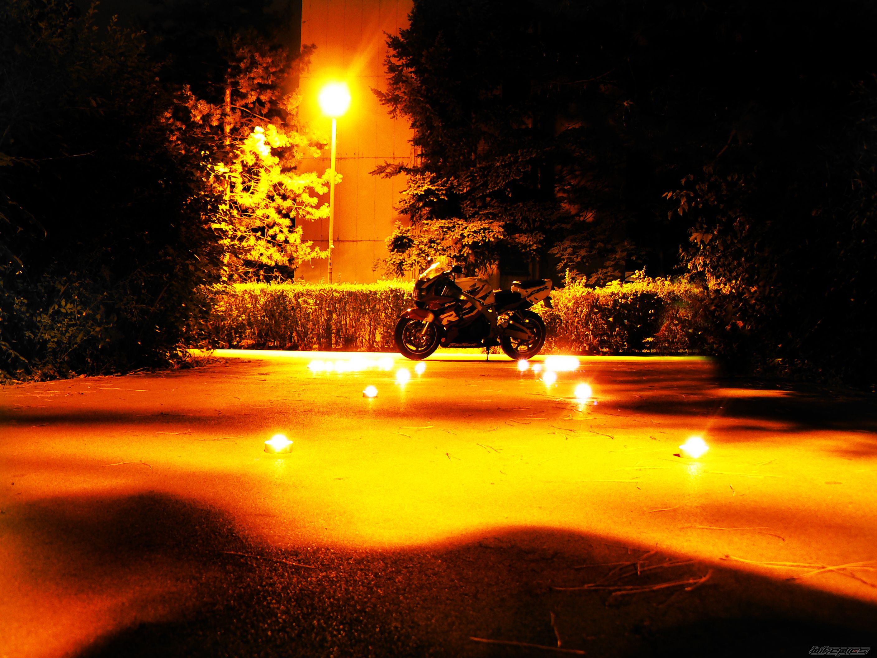Photo 2589825