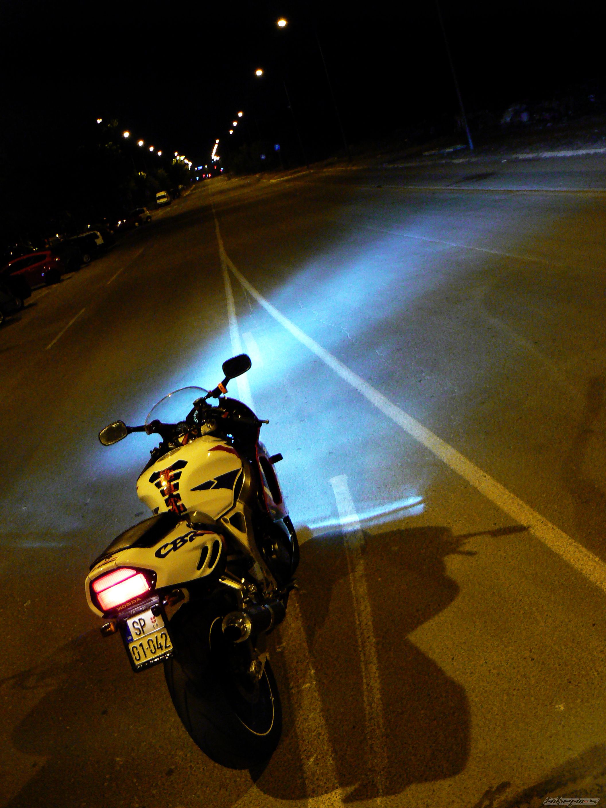 Photo 2589828