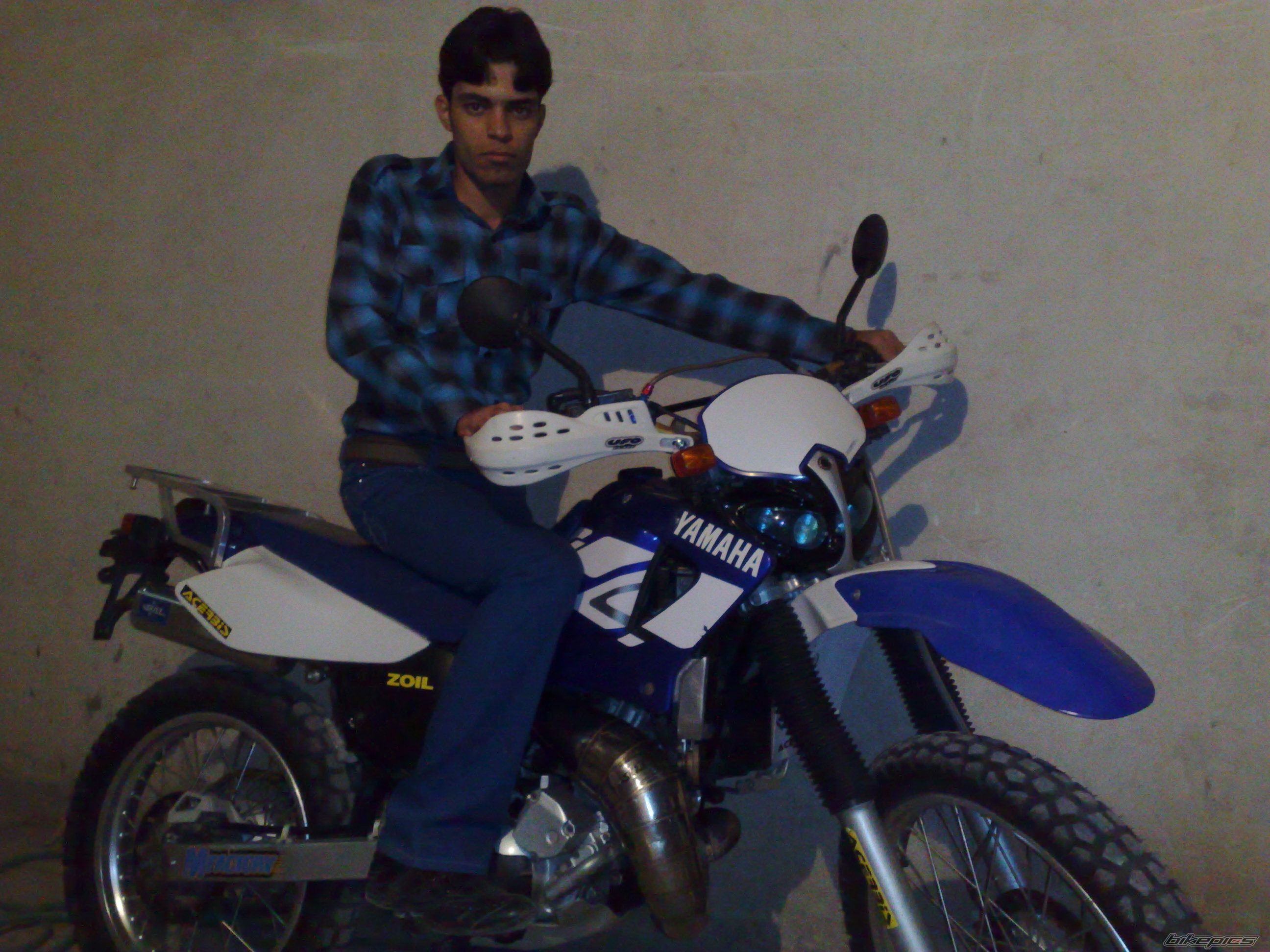 Photo 2589829