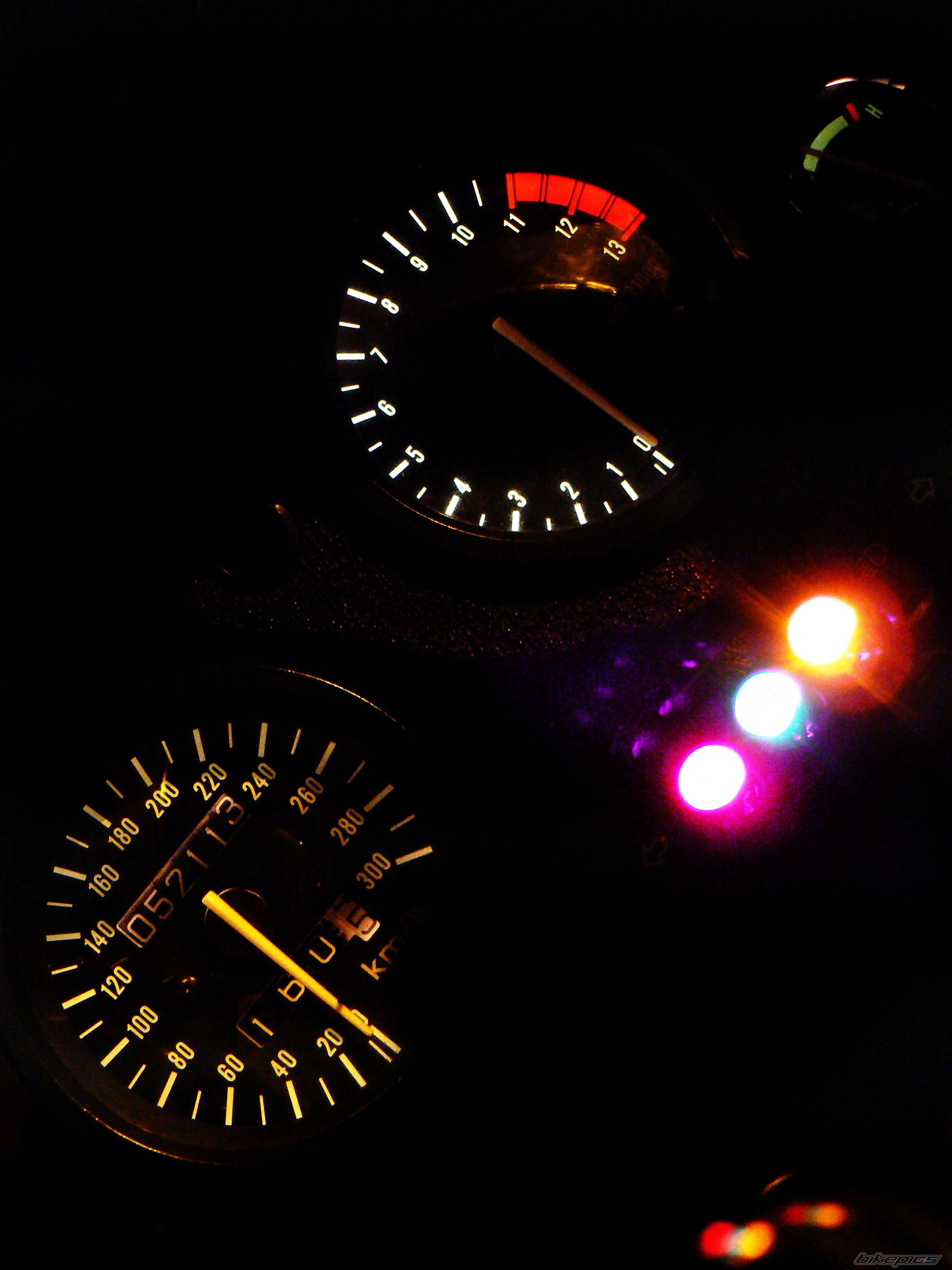 Photo 2589830