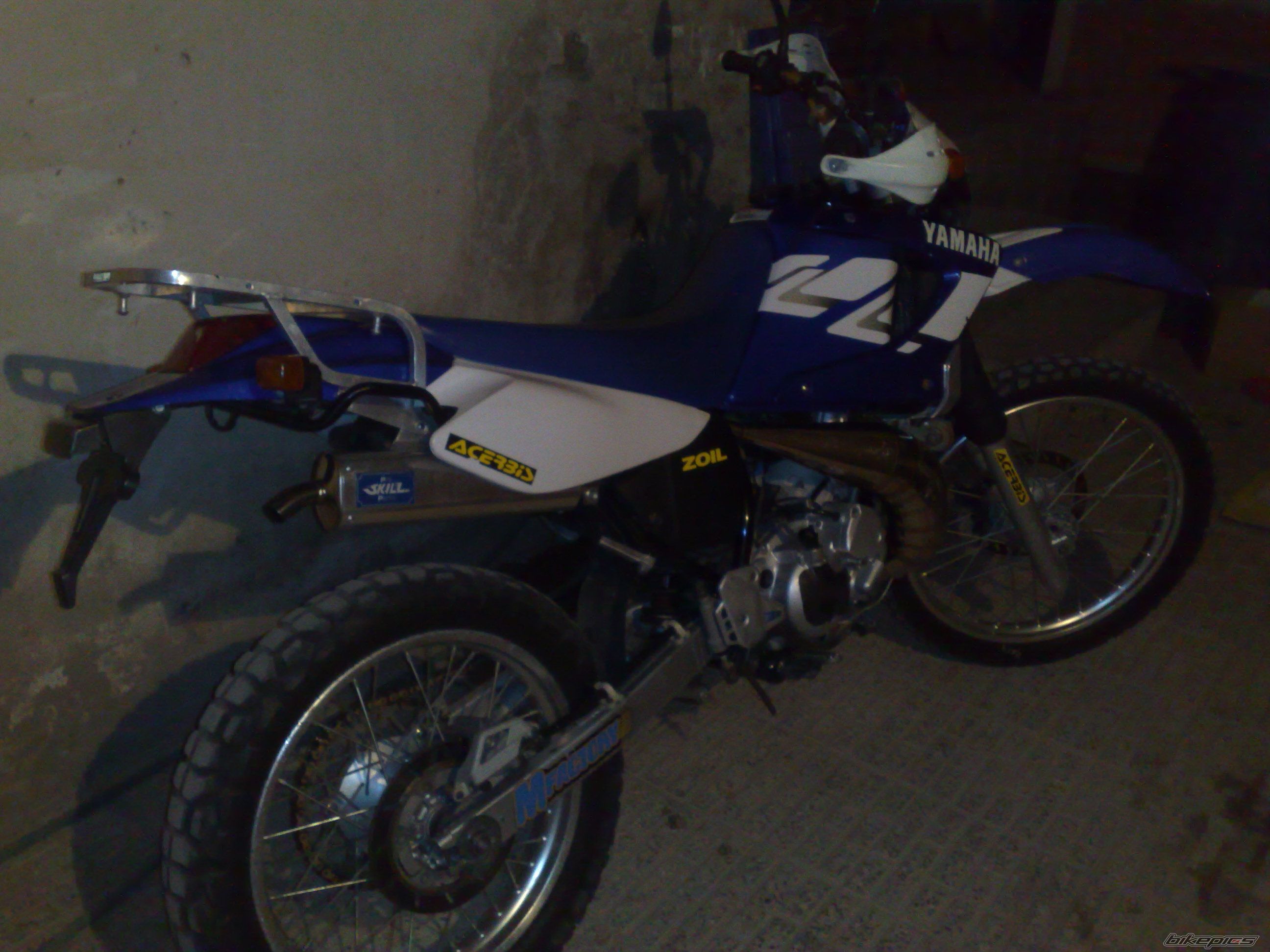 Photo 2589832