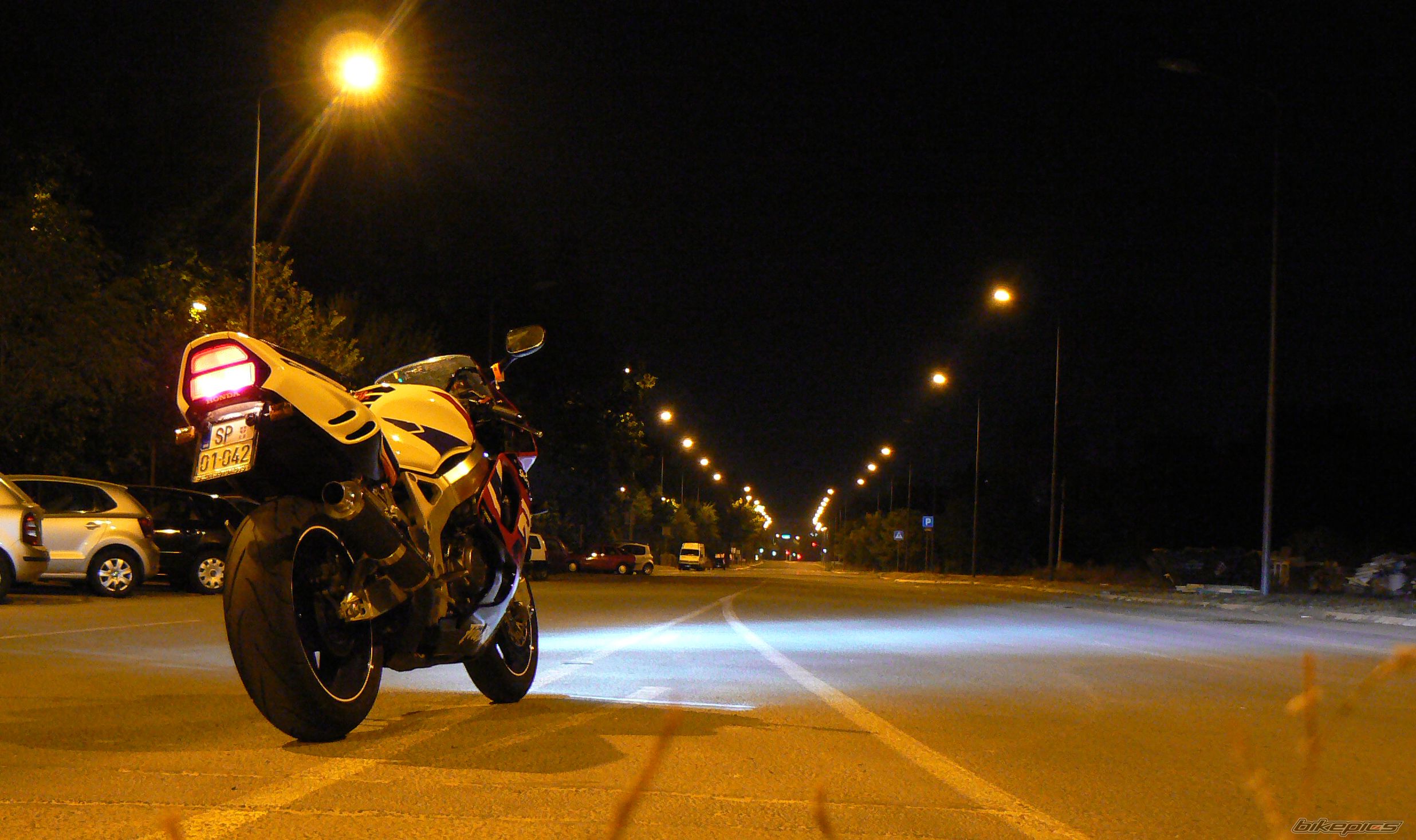Photo 2589833