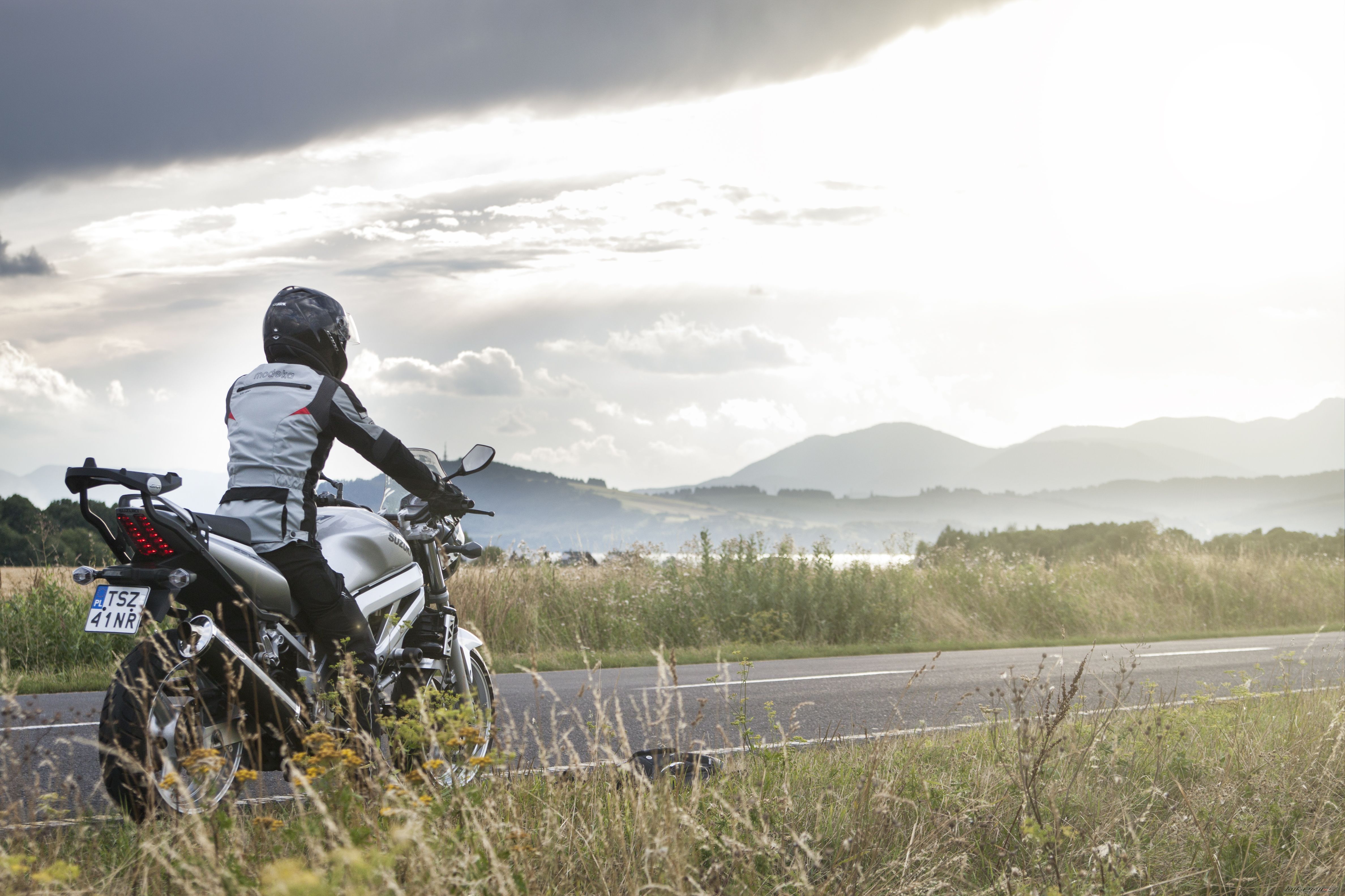 Bike Photo 2589839