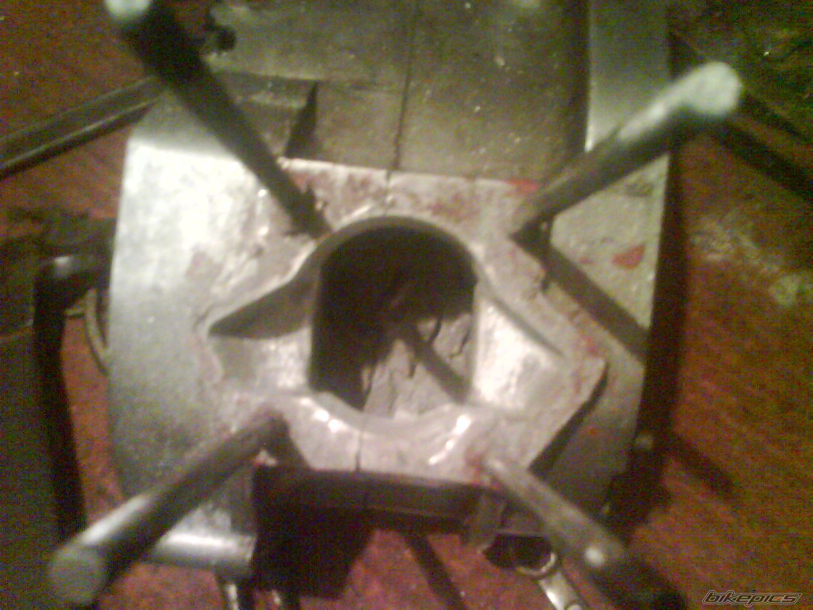 Bike Photo 2589840