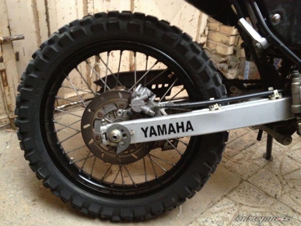 Photo 2589841