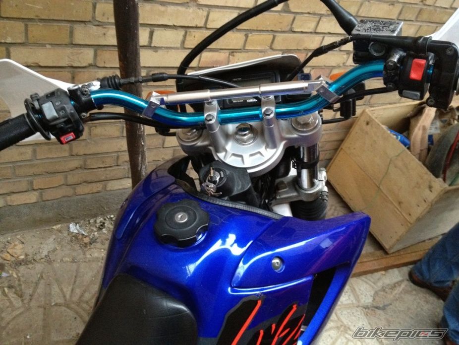 Photo 2589844