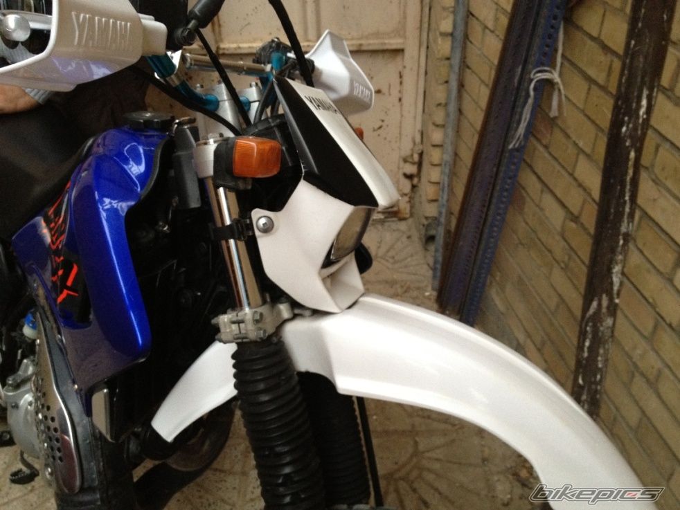 Photo 2589845