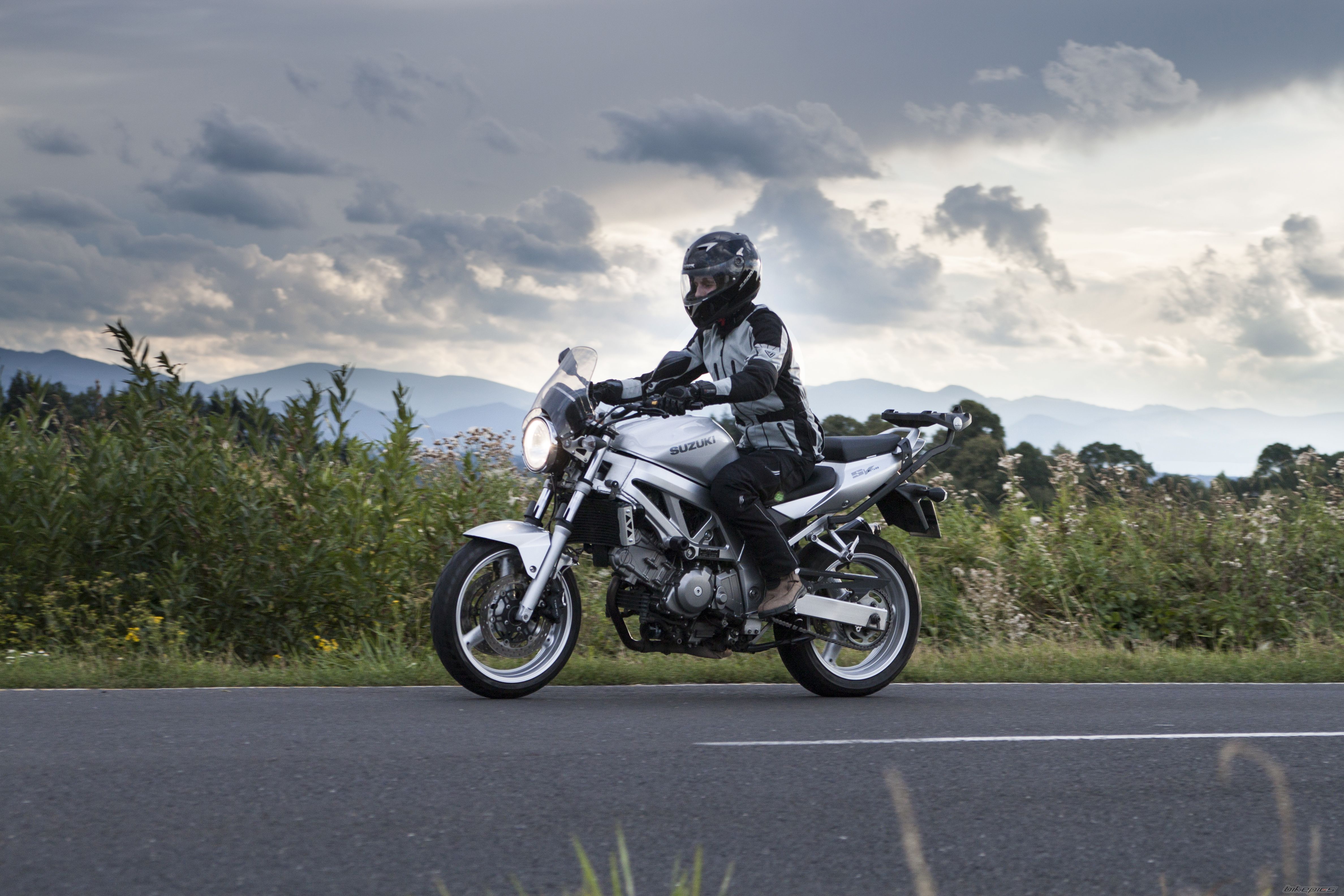 Bike Photo 2589846