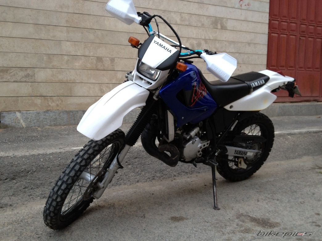 Photo 2589848