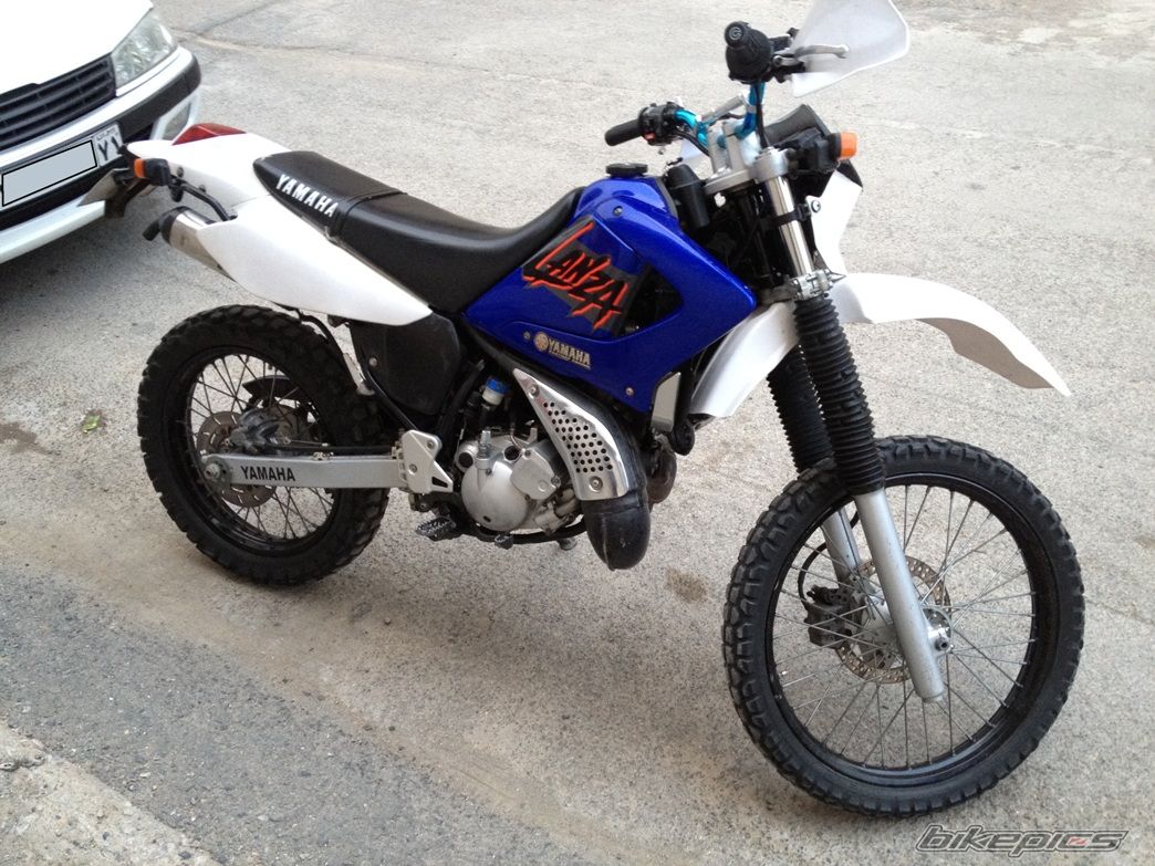 Photo 2589849