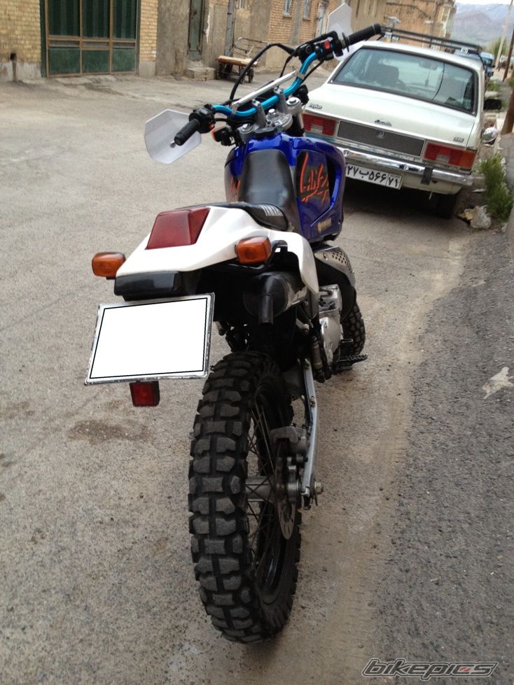 Photo 2589850
