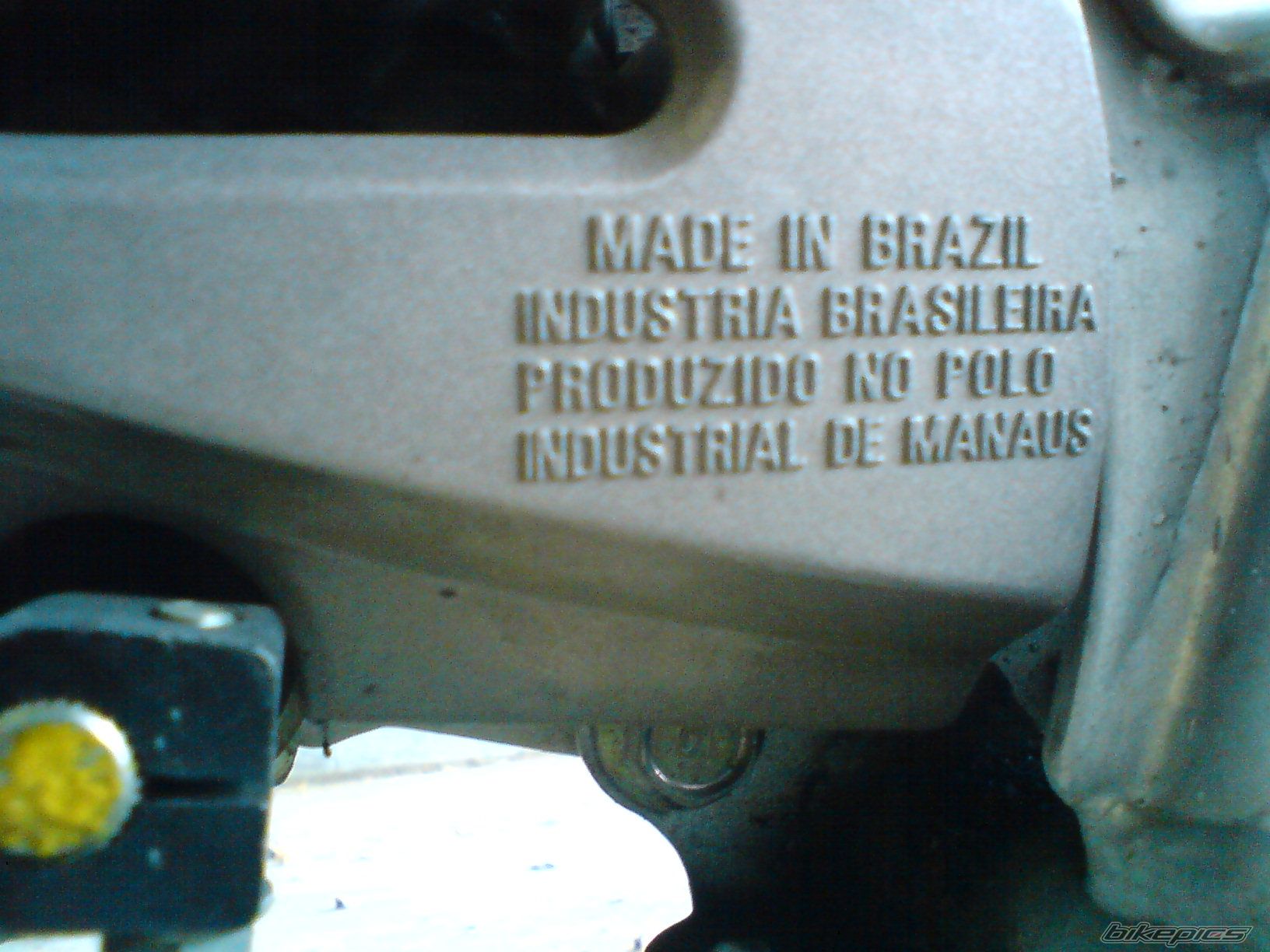 Photo 2589861