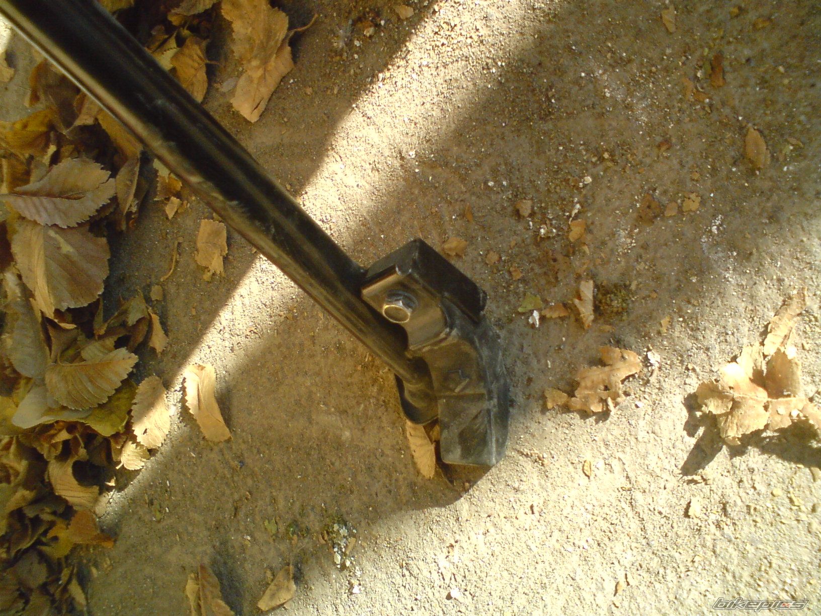 Photo 2589863
