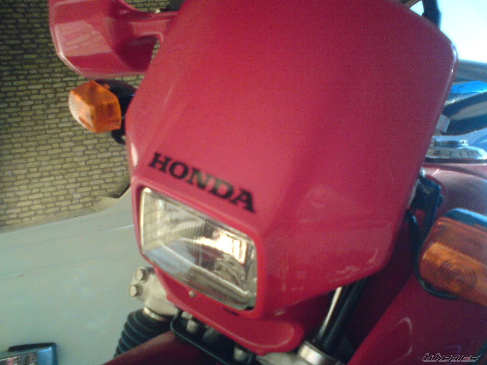 Photo 2589869