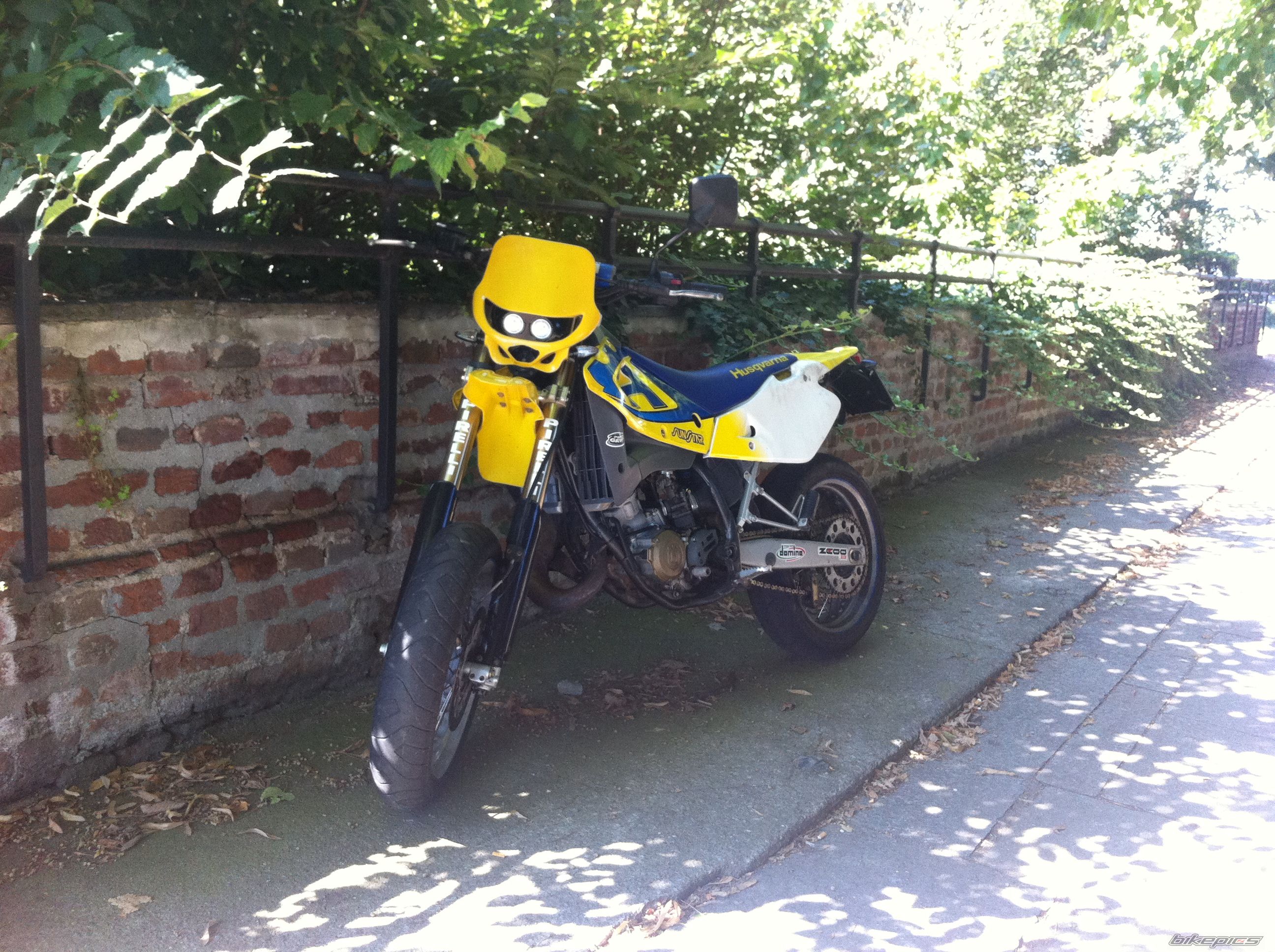 Photo 2589871