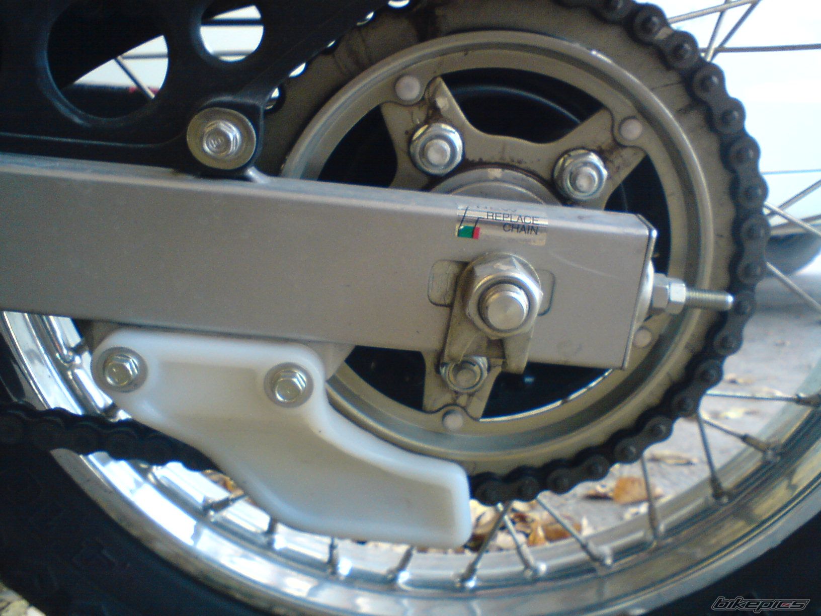 Photo 2589872