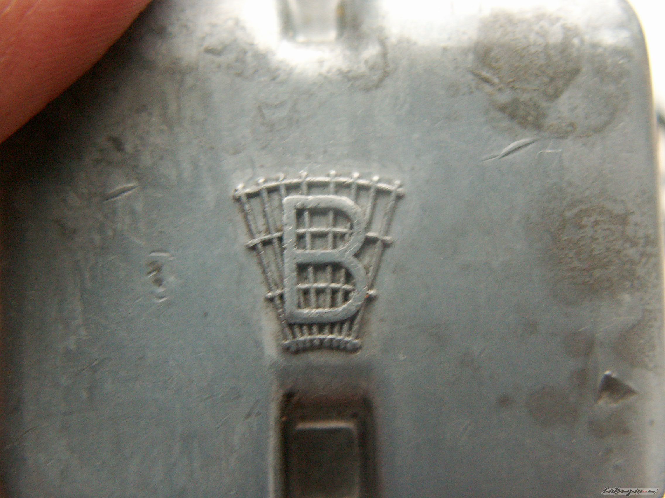 Photo 2589881
