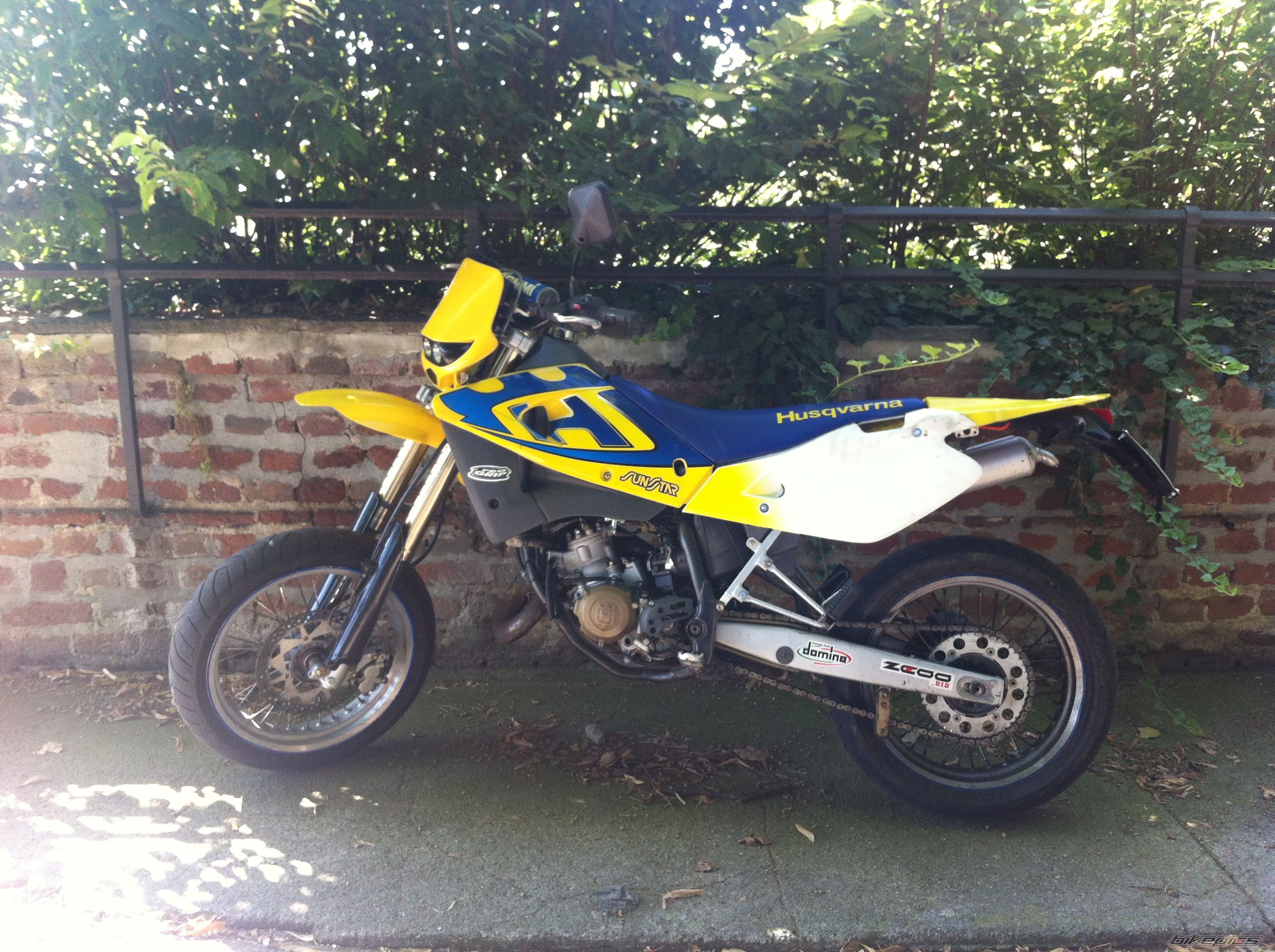 Photo 2589886