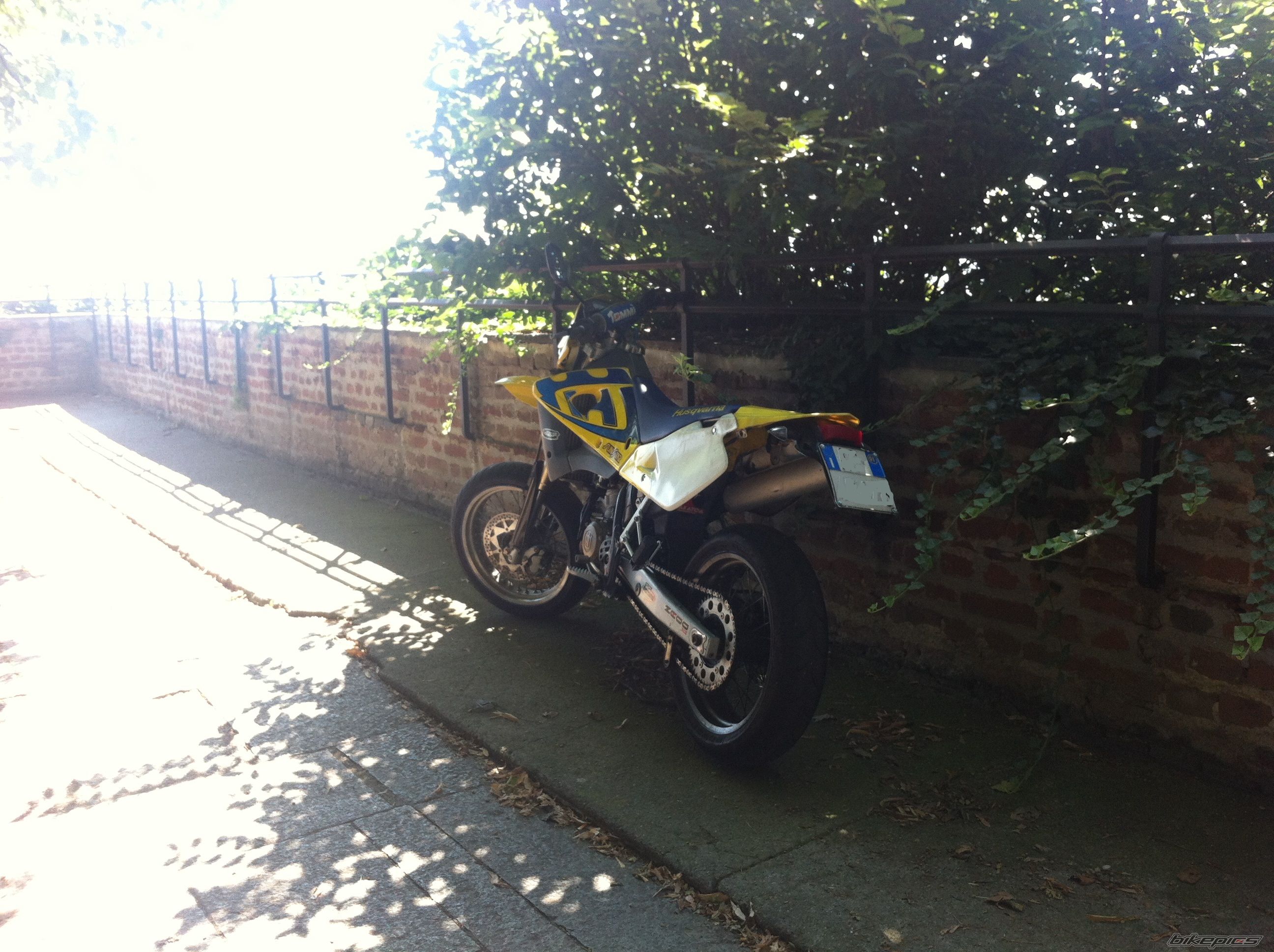Photo 2589887