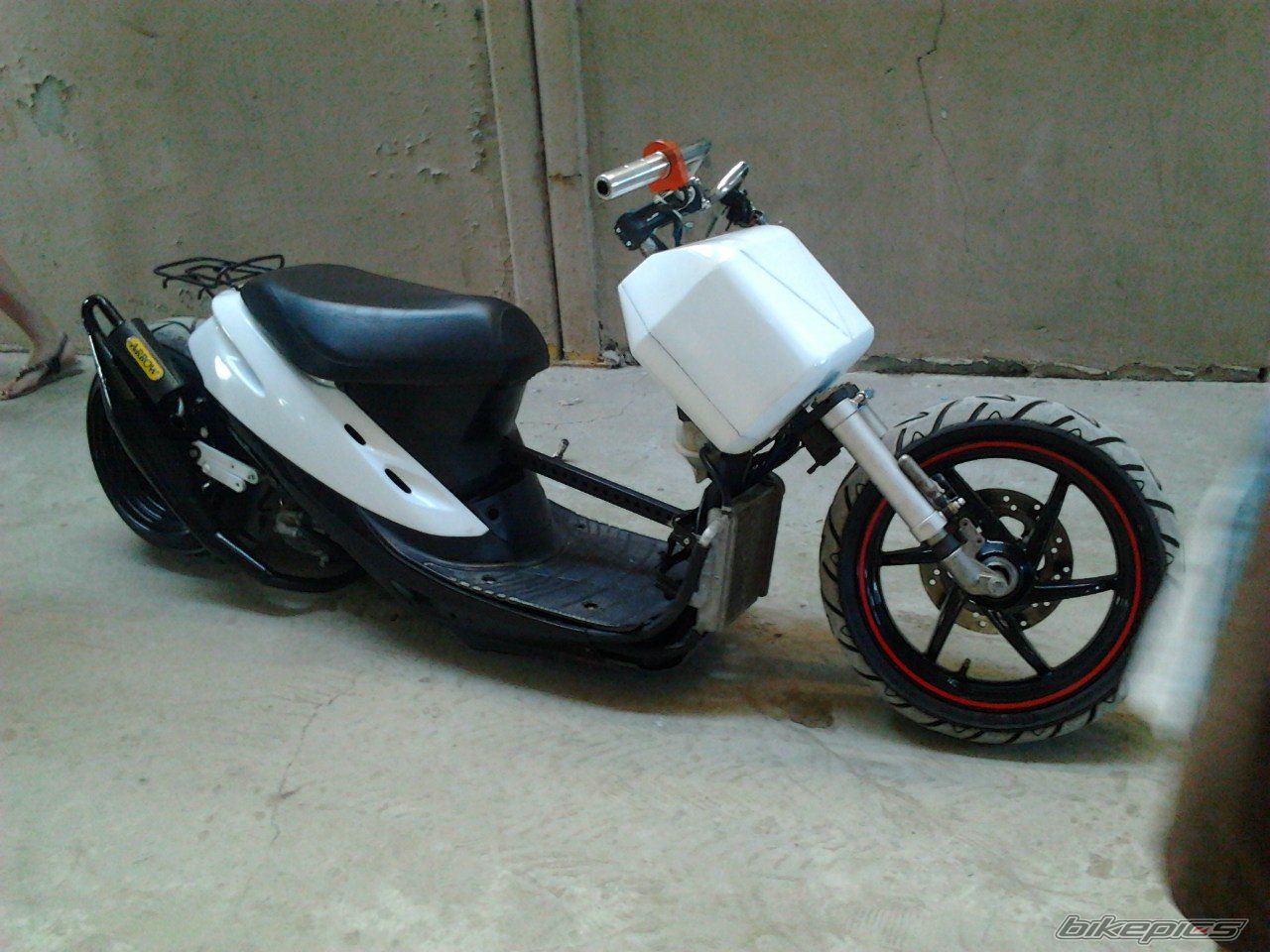 Photo 2589888