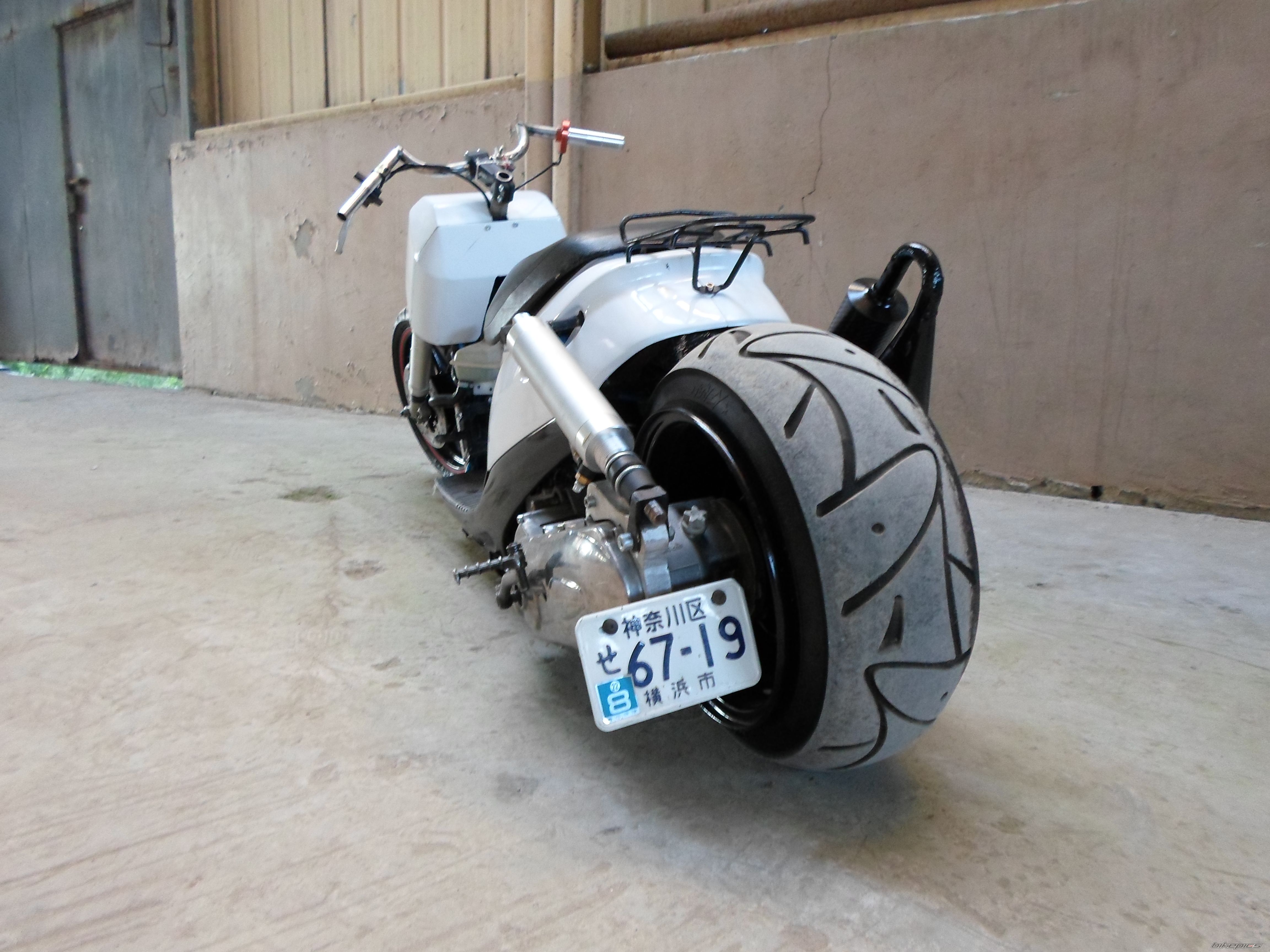 Photo 2589889