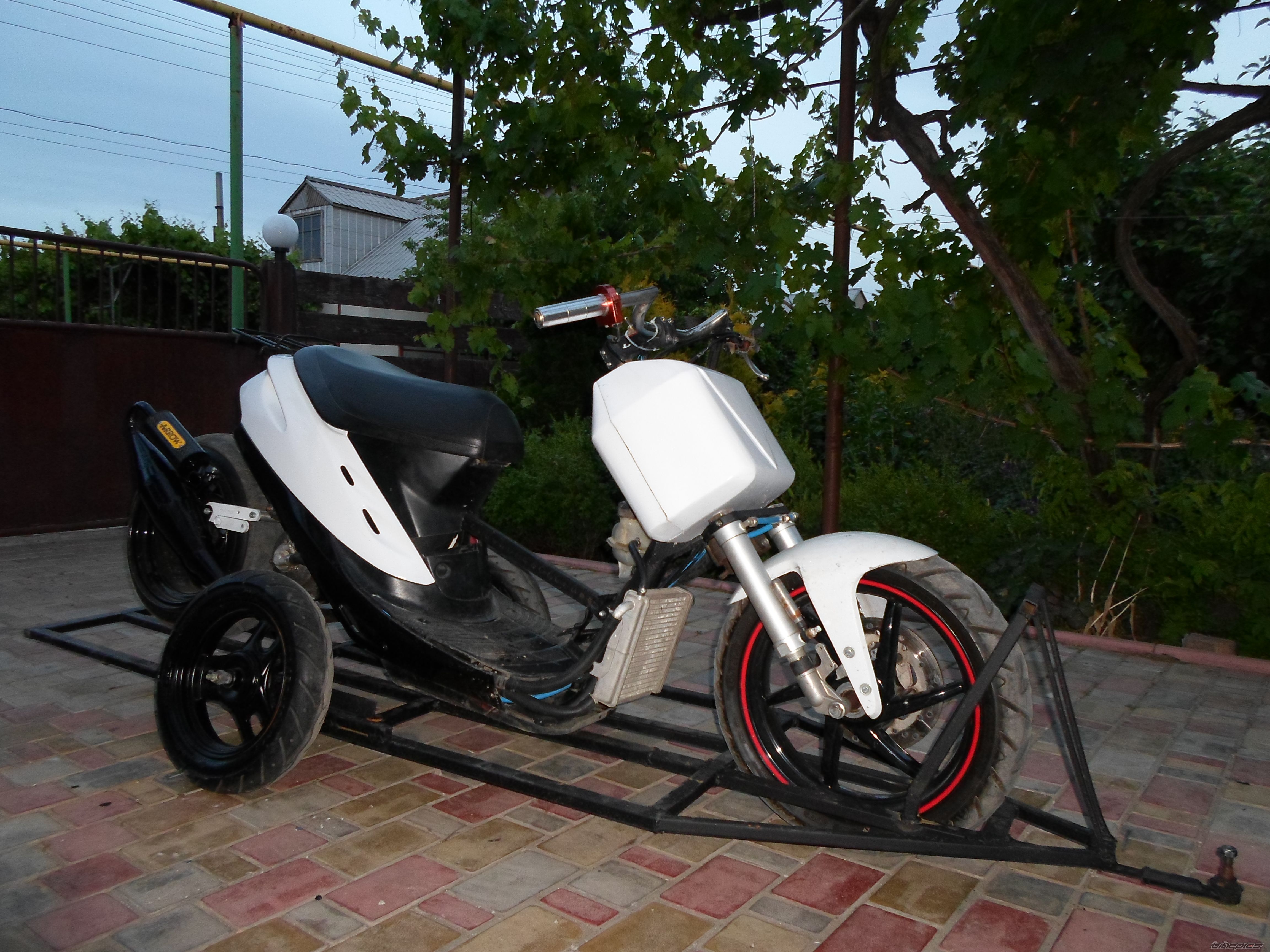 Photo 2589891