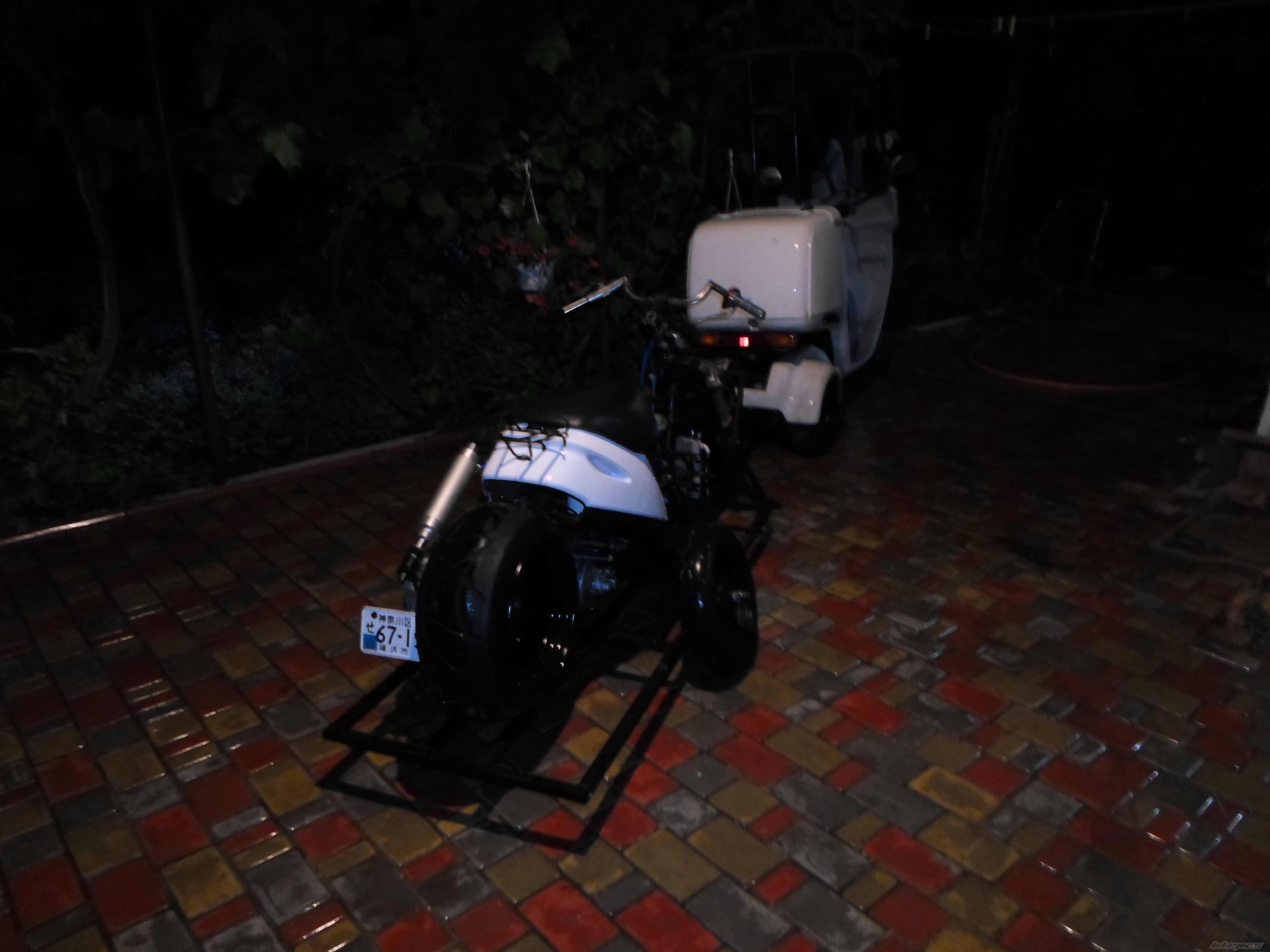 Photo 2589892