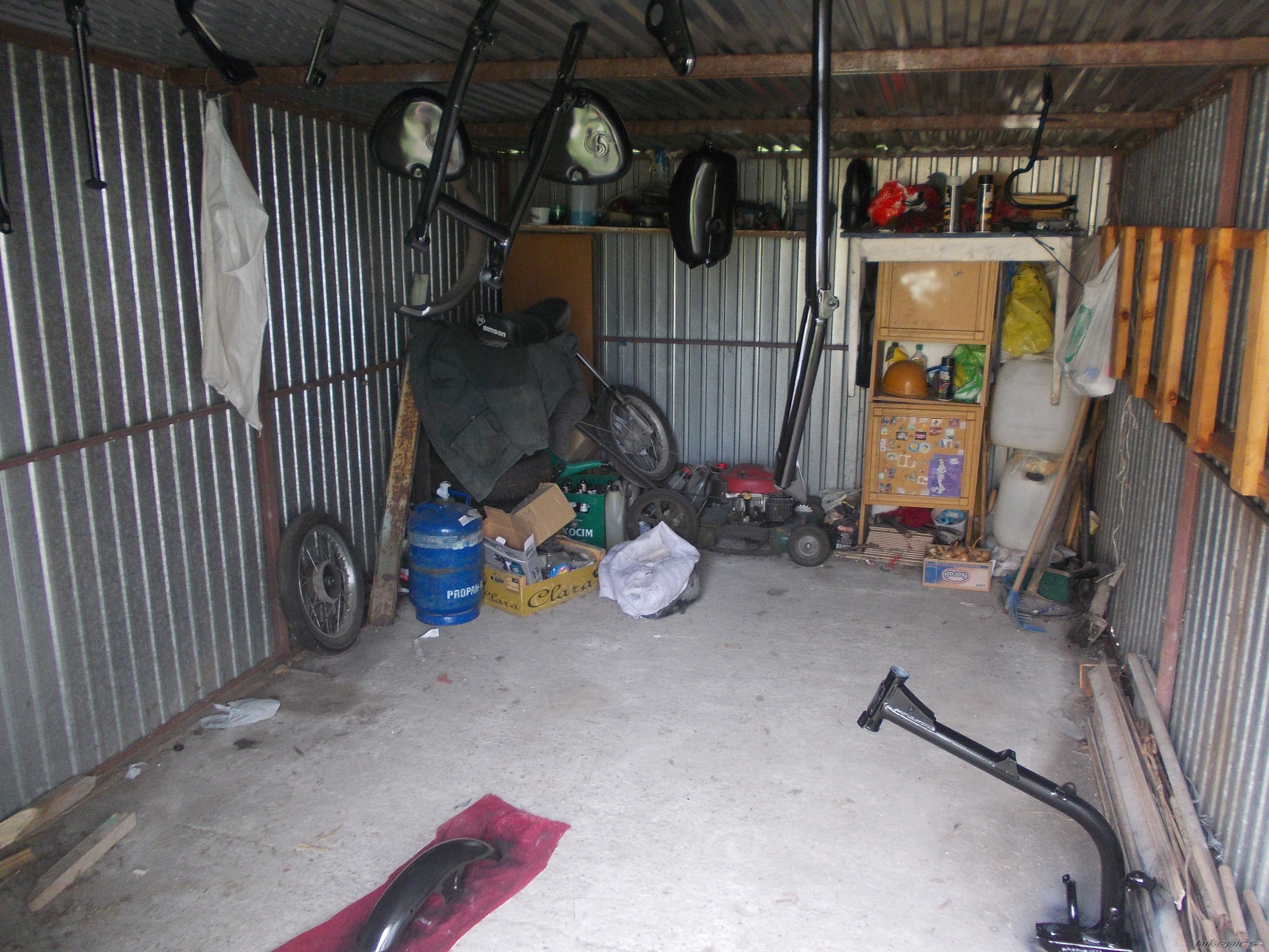 Photo 2589893