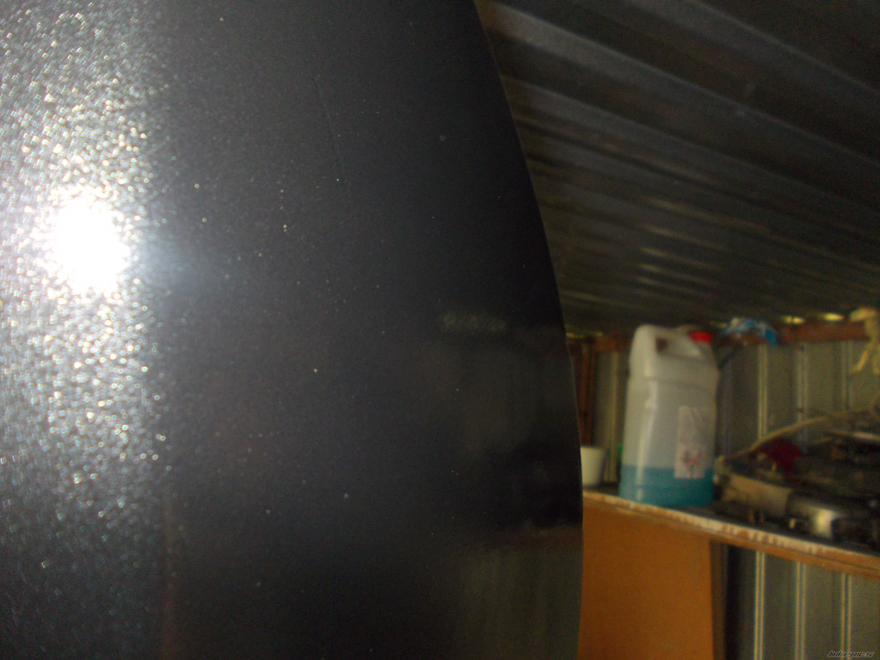 Photo 2589898