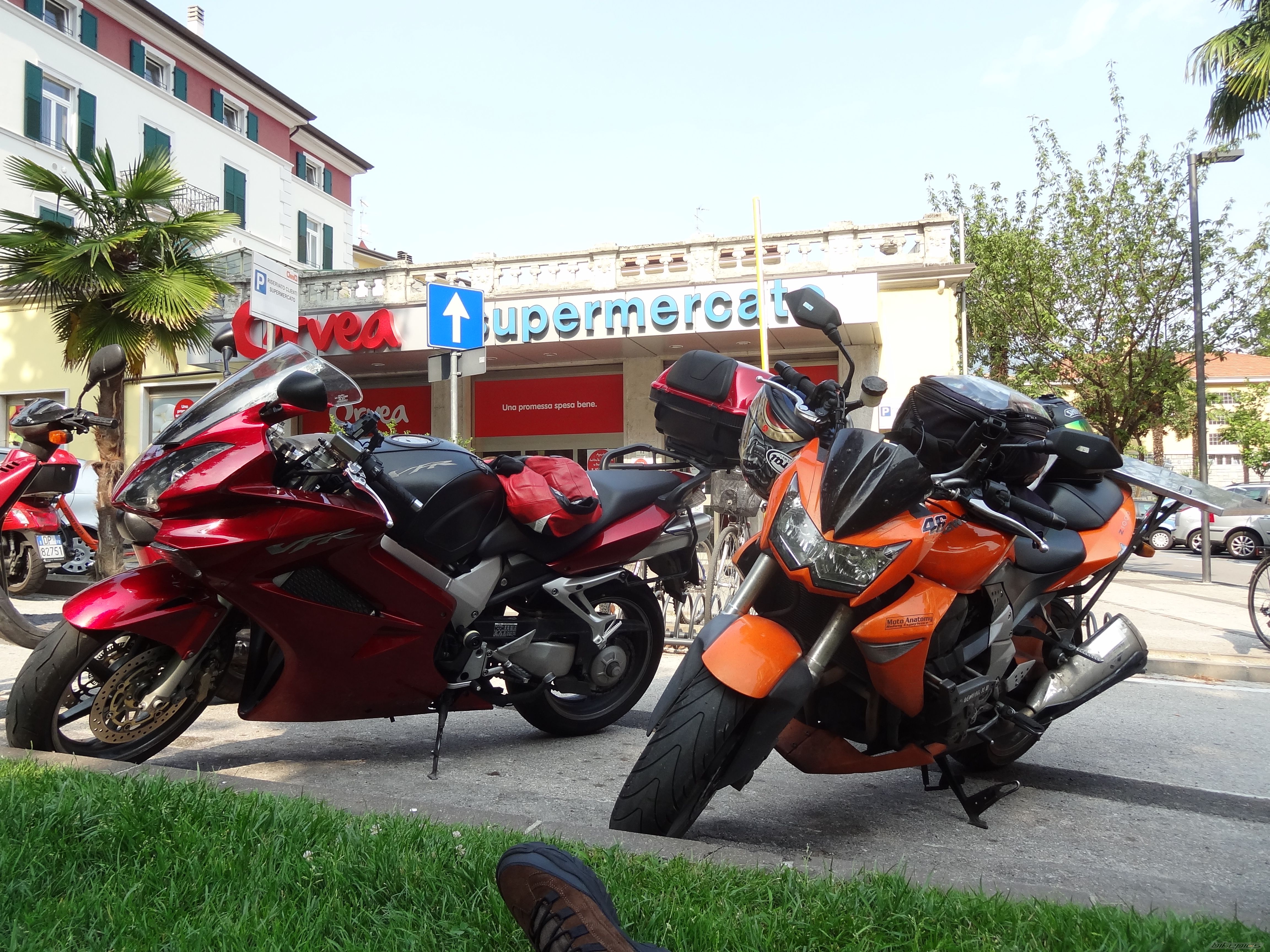 Photo 2589910