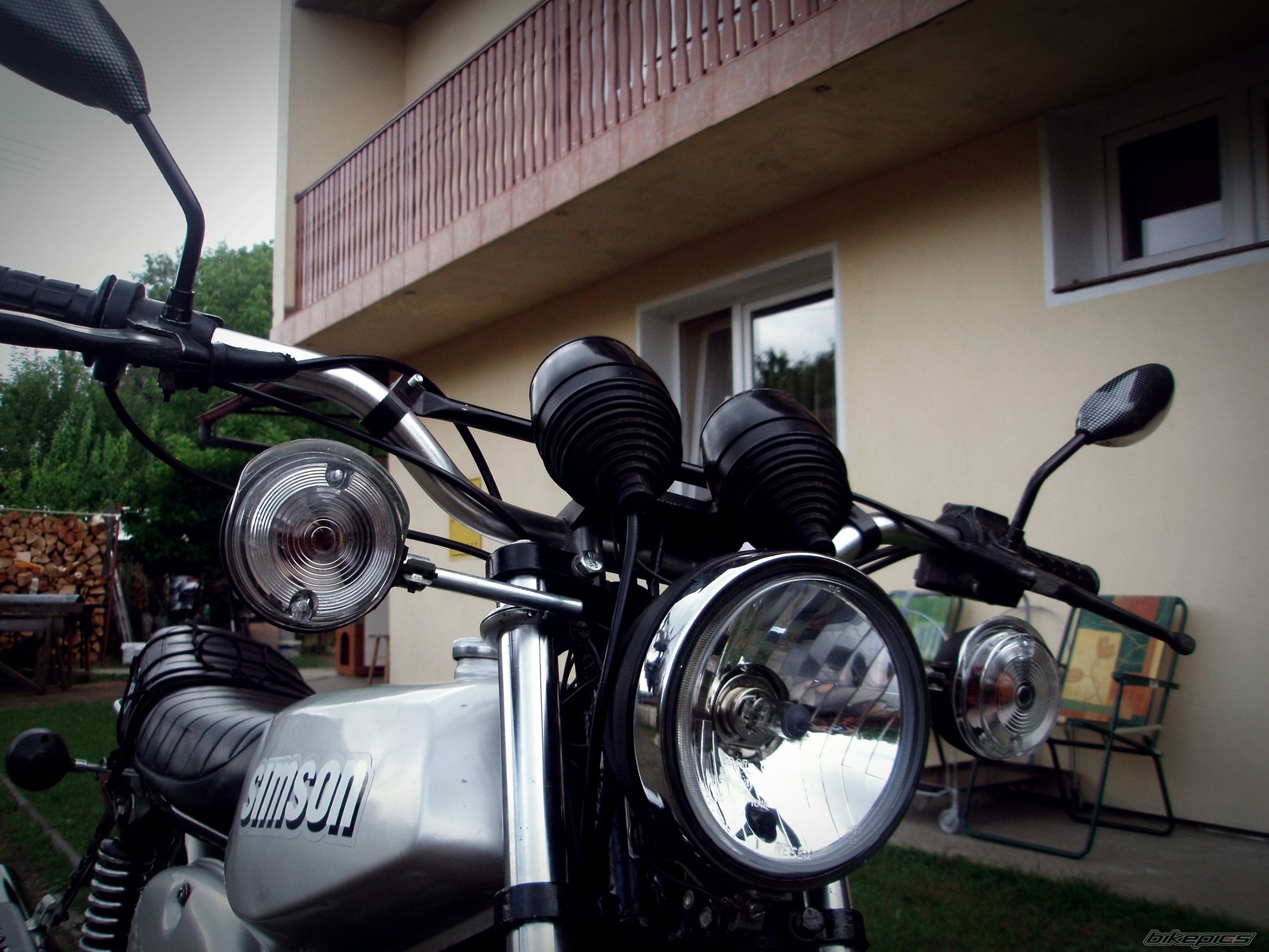 Bike Photo 2589911