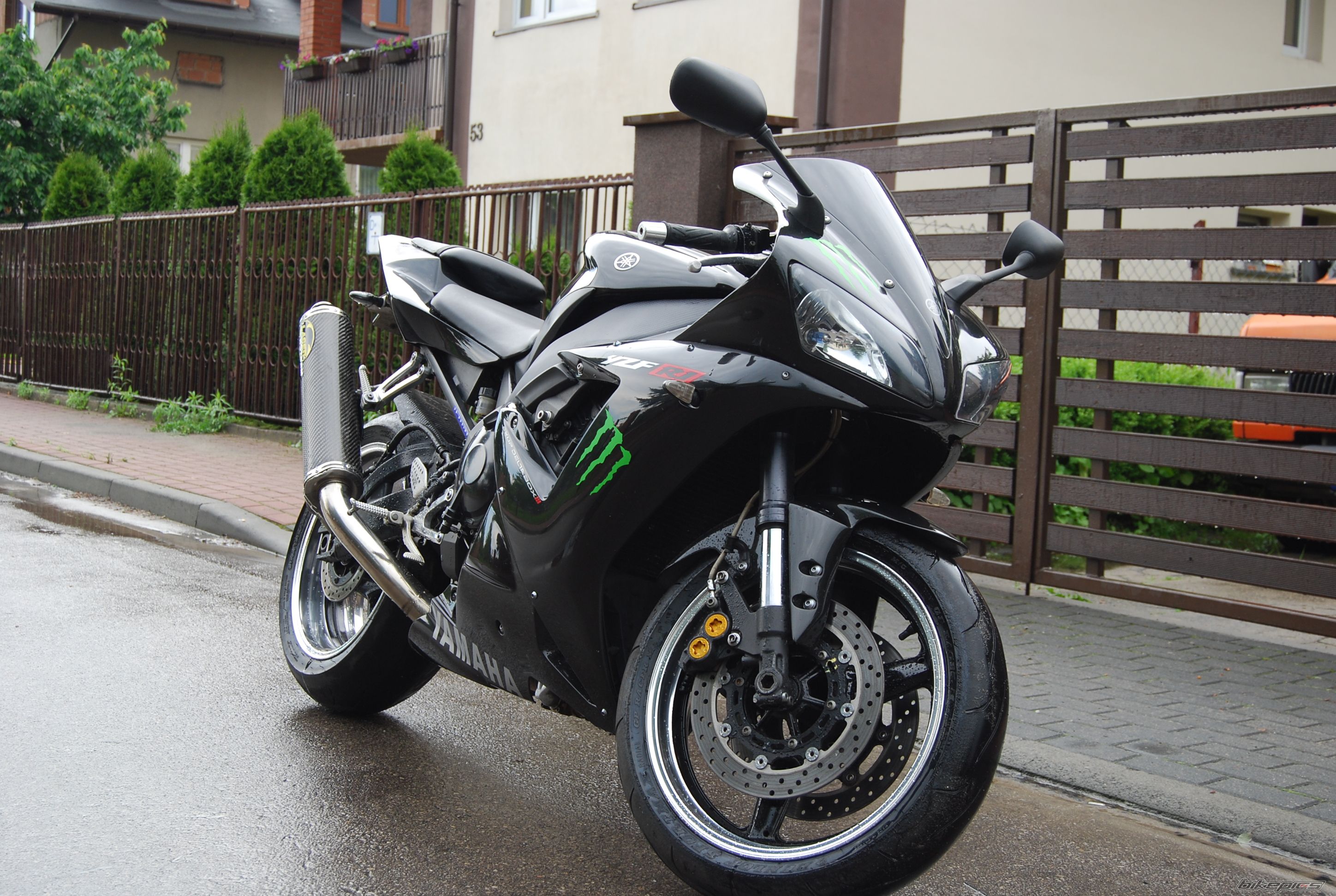 Bike Photo 2589915