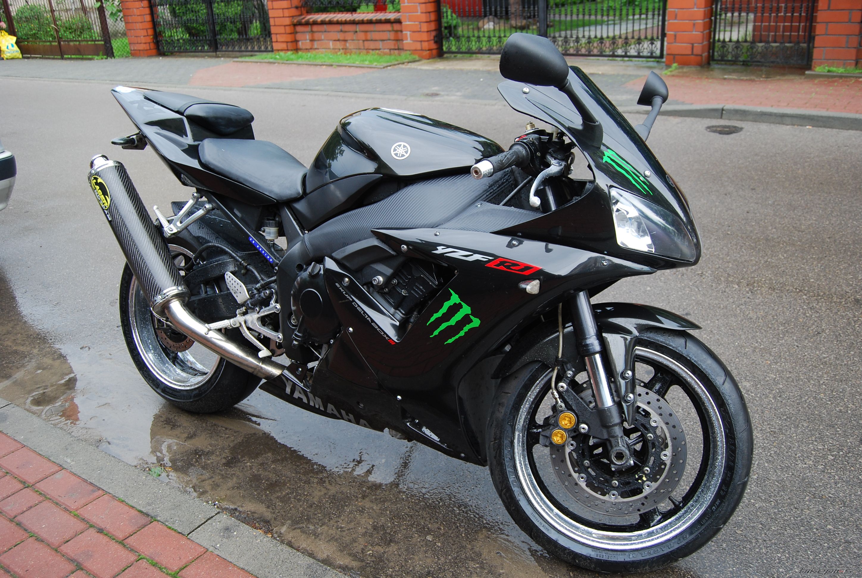 Bike Photo 2589916