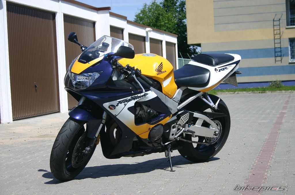 Bike Photo 2589919