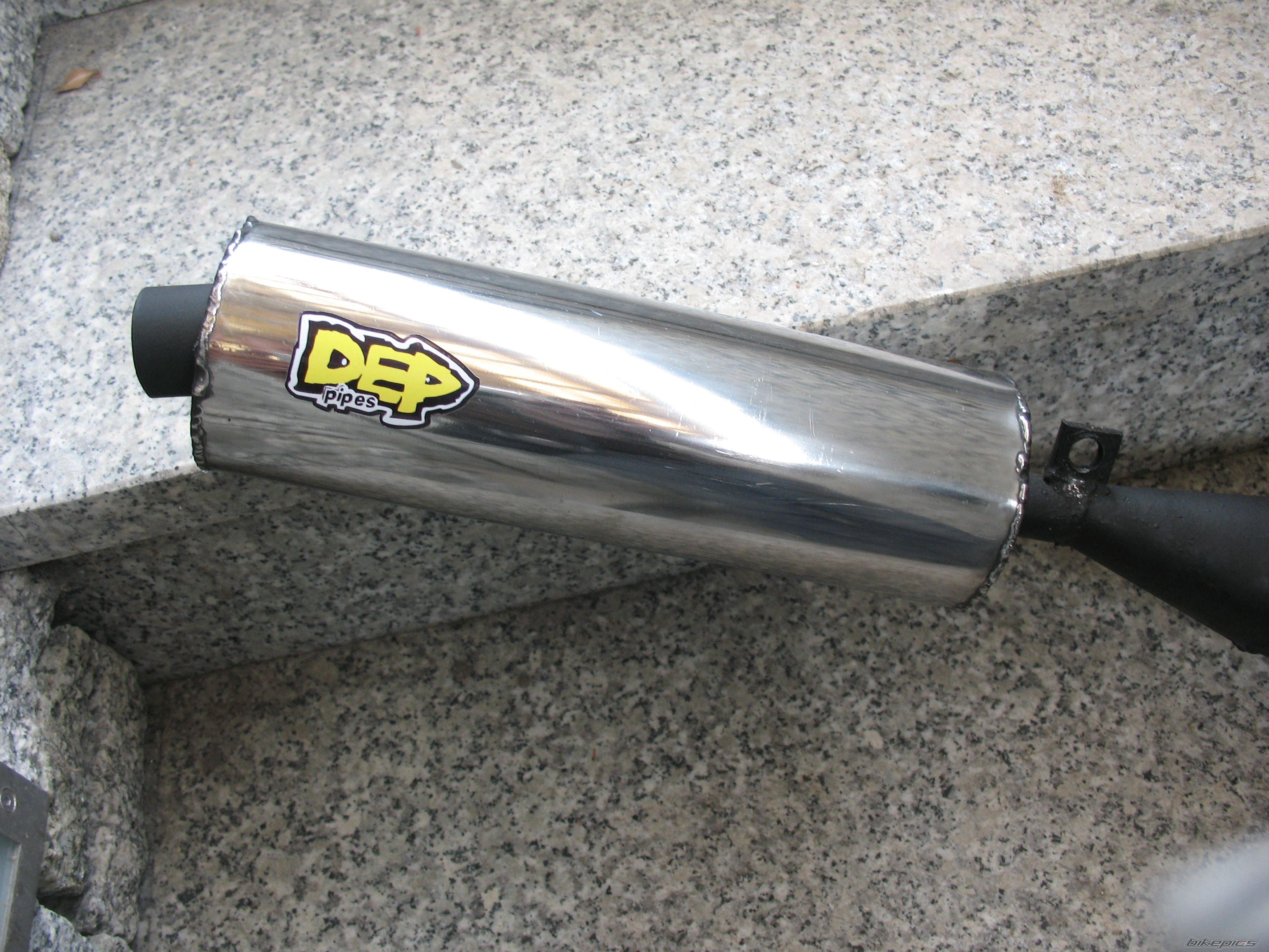 Bike Photo 2589924