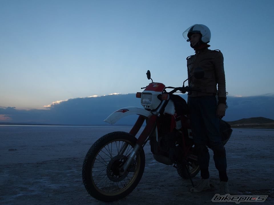 Photo 2589932