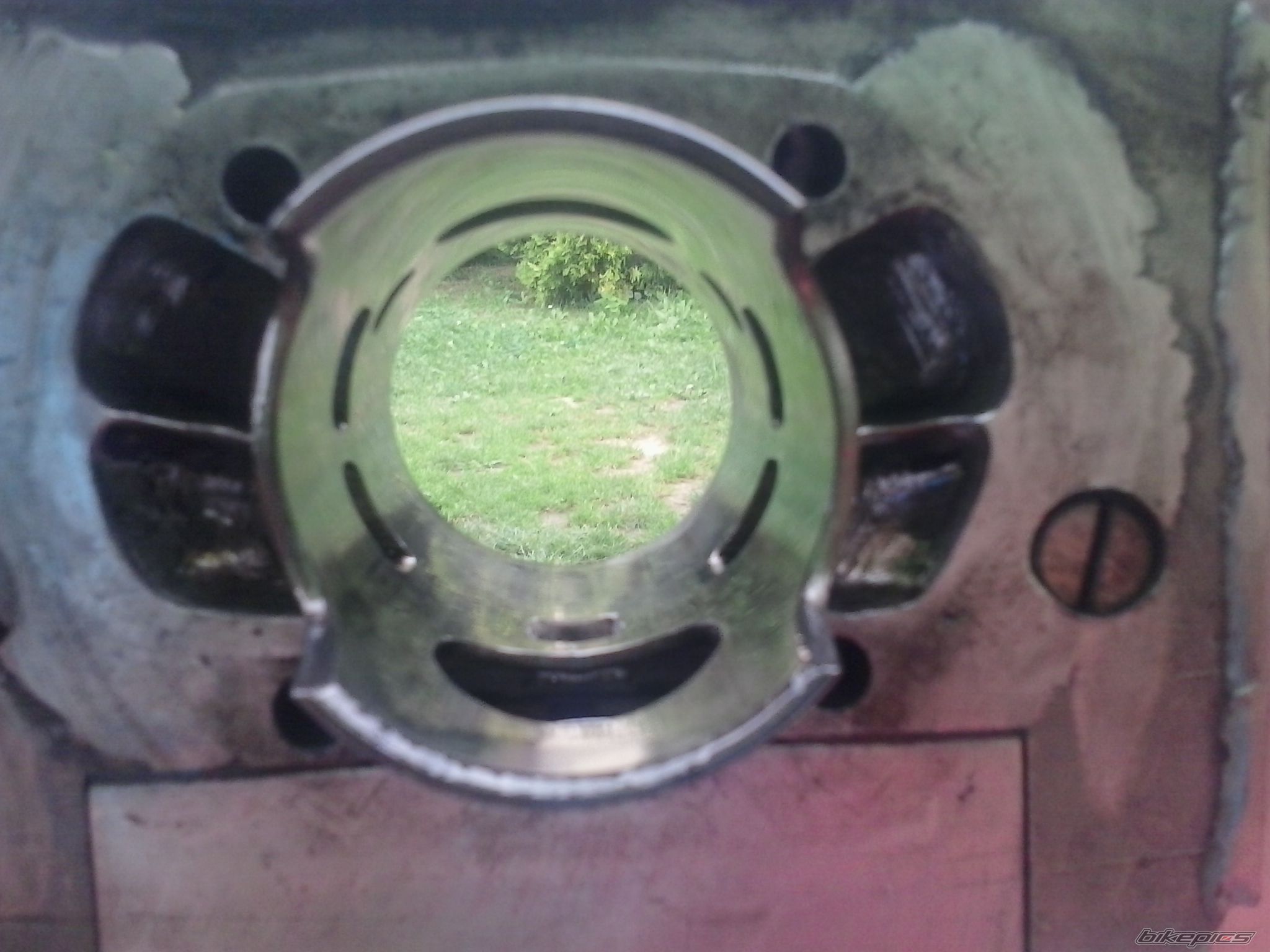 Photo 2589934