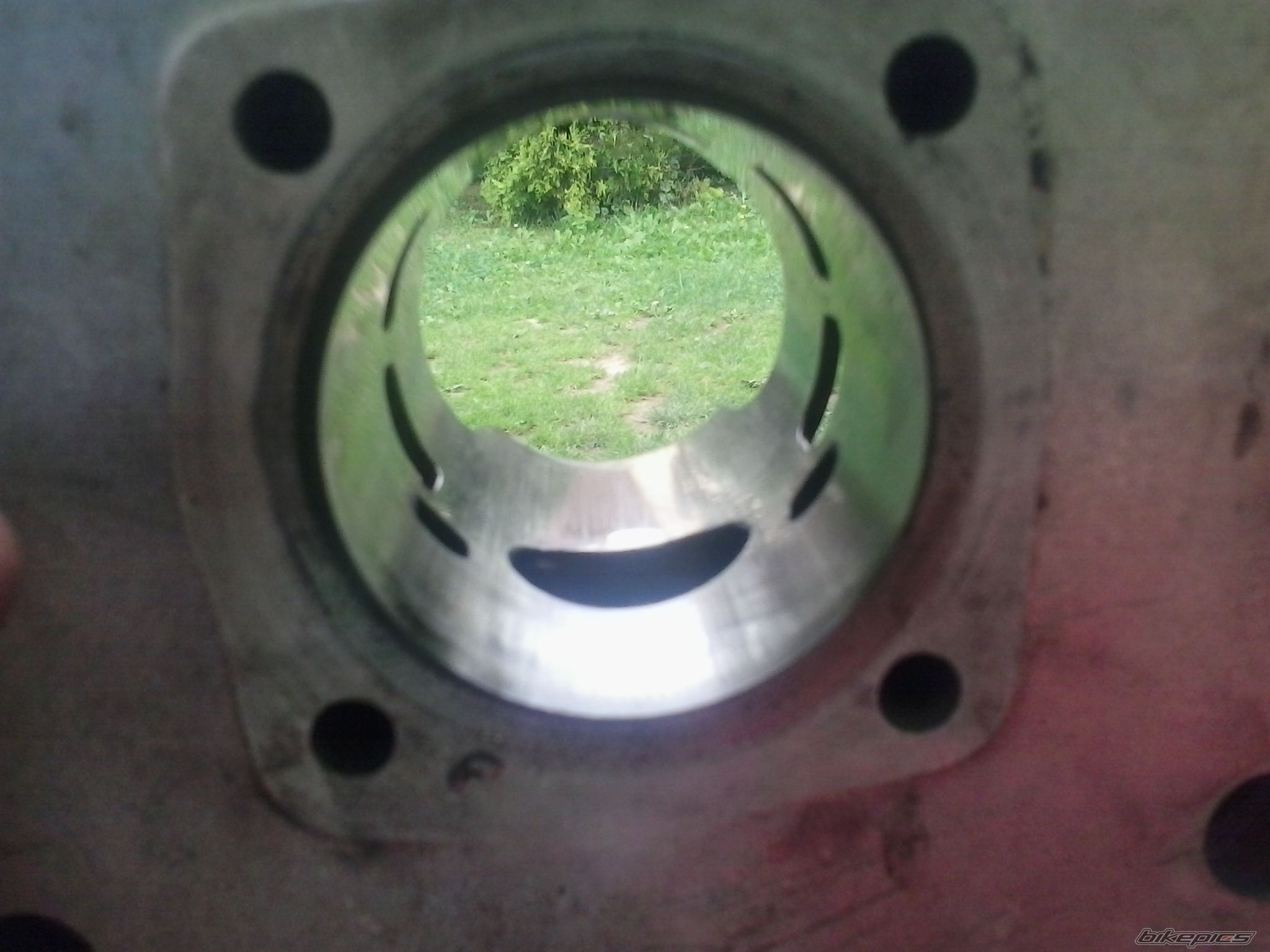 Photo 2589936
