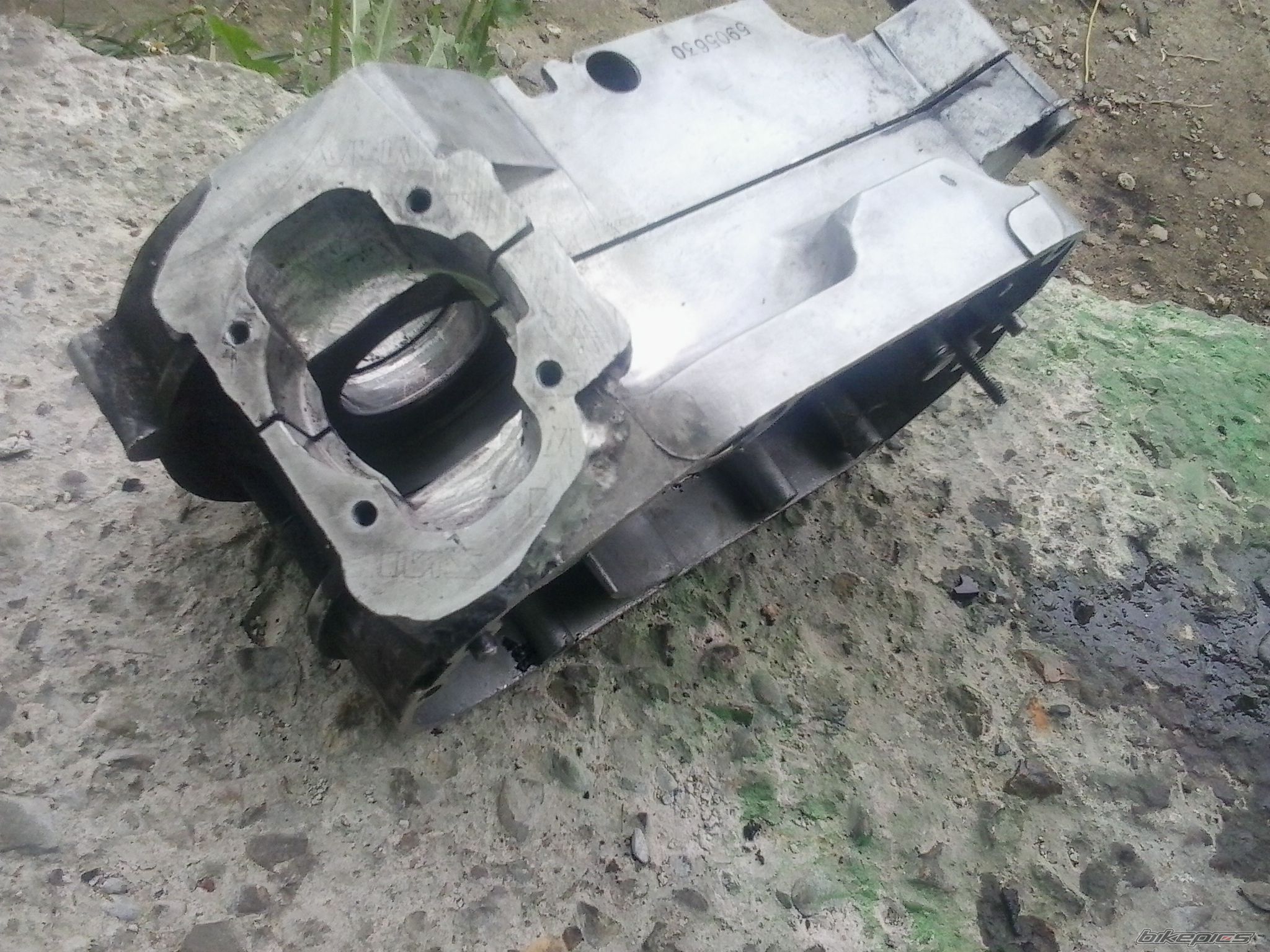 Photo 2589940