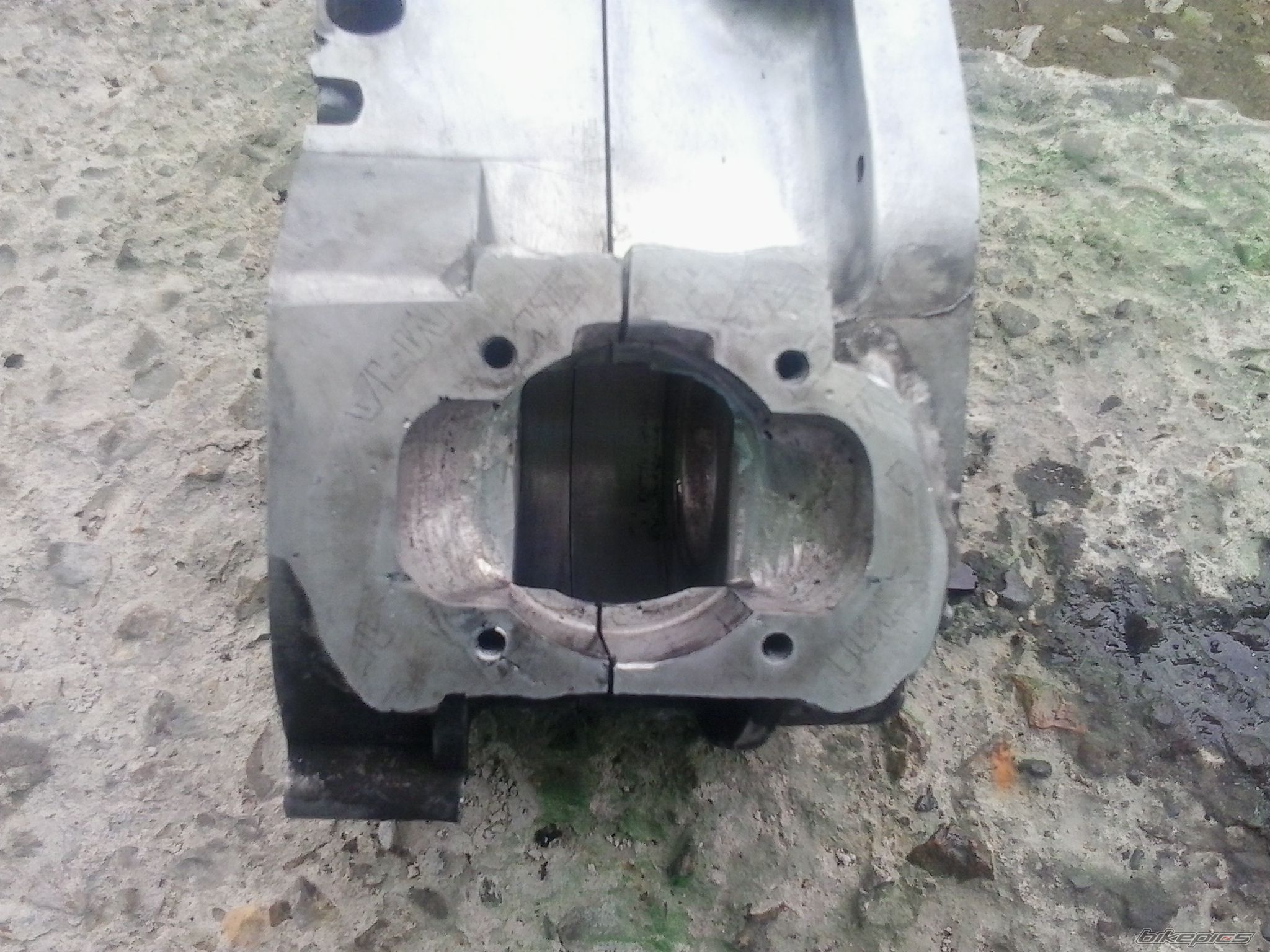 Photo 2589942
